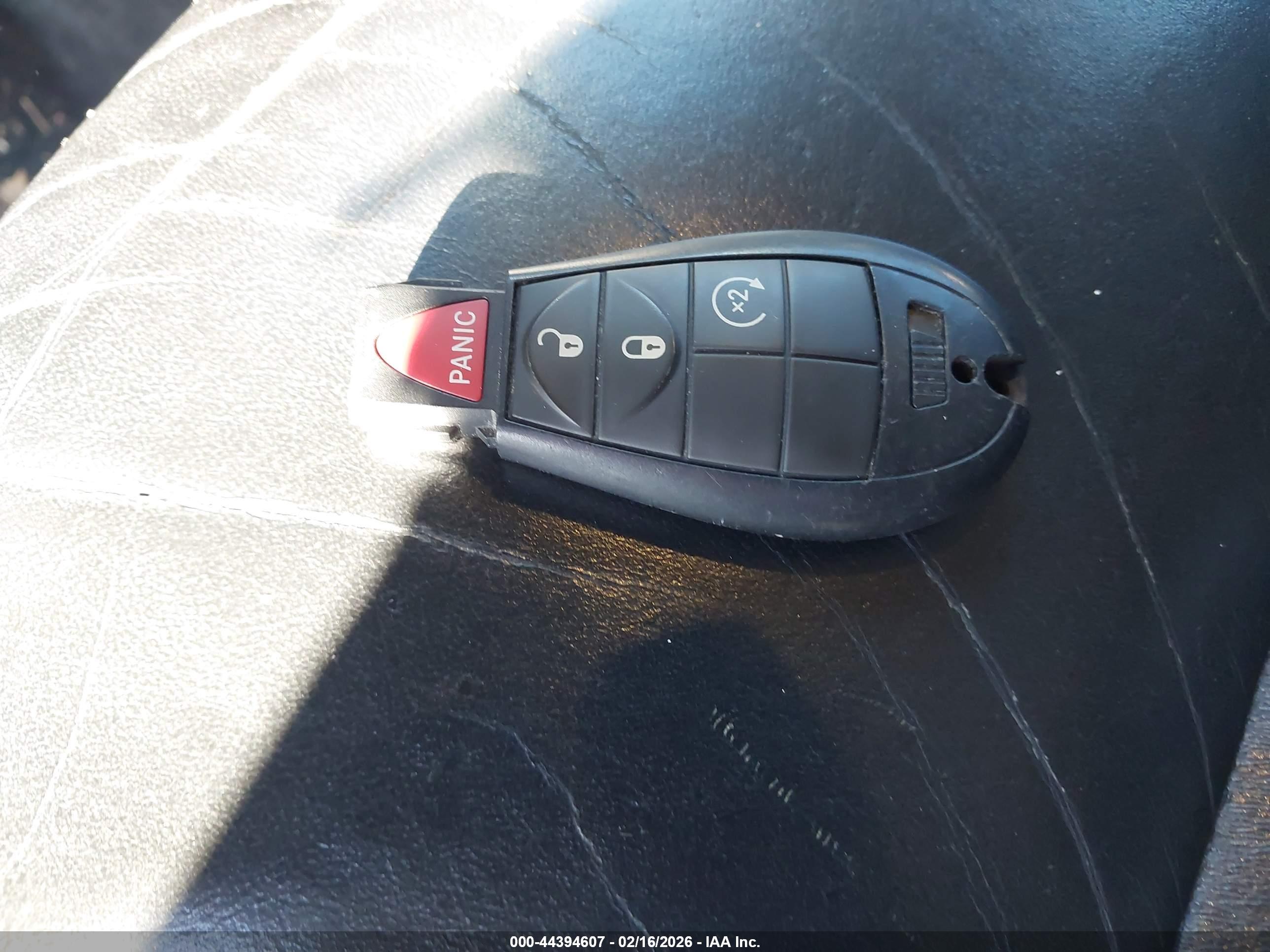 JEEP GRAND image 11