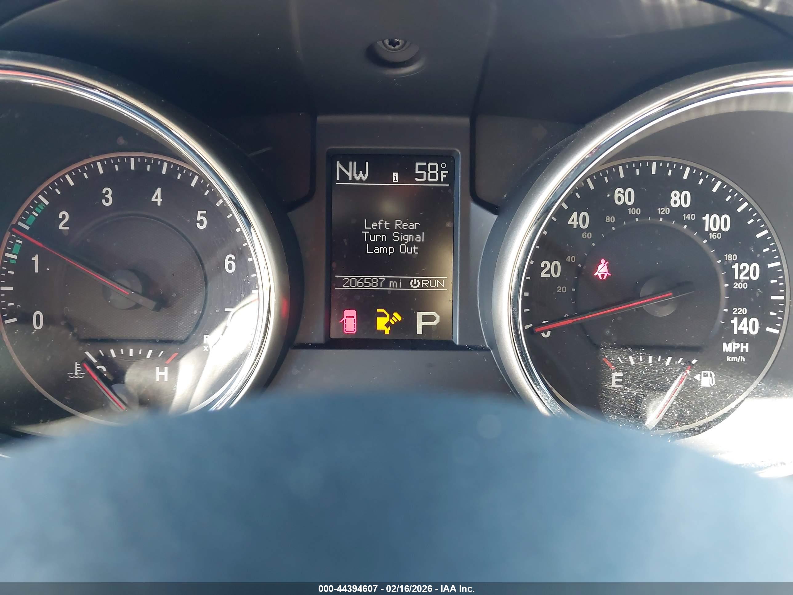 JEEP GRAND image 7