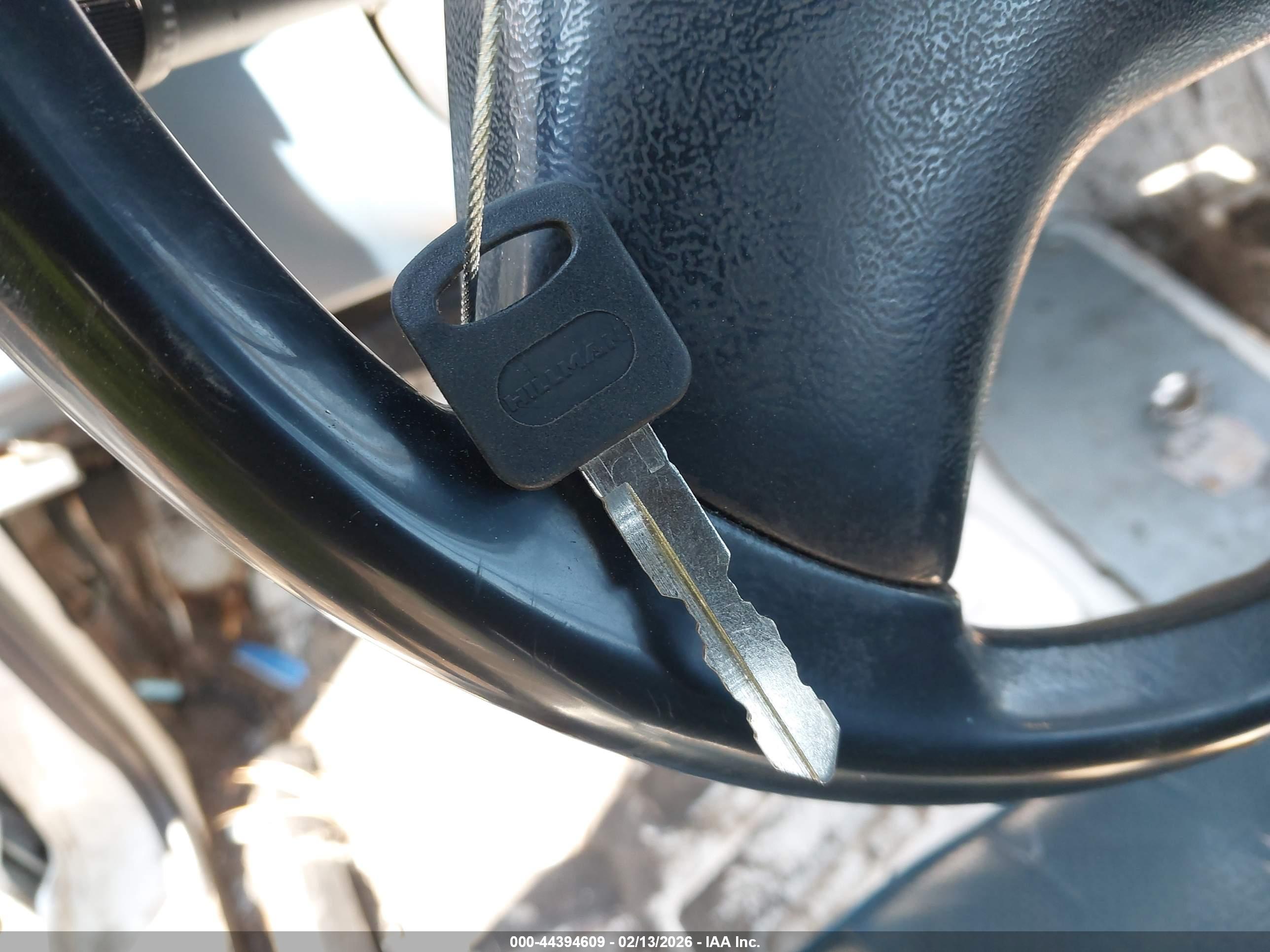 FORD RANGER image 11