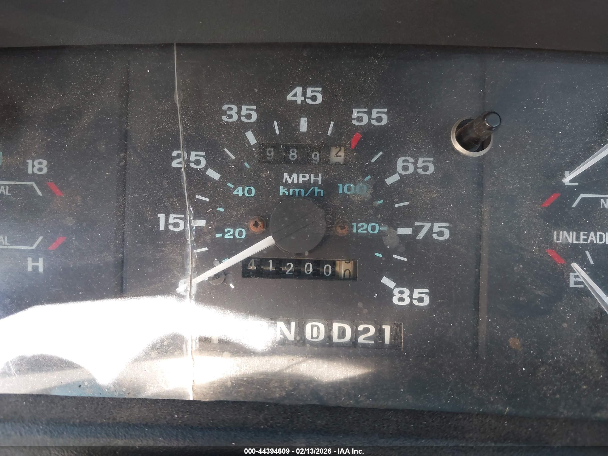 FORD RANGER image 7