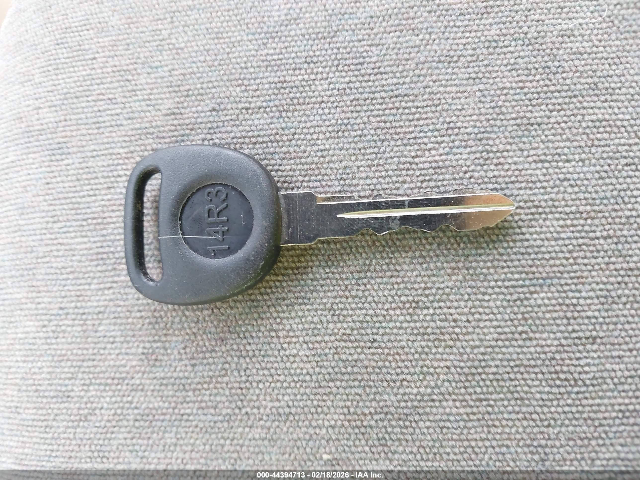 GMC SONOMA image 11