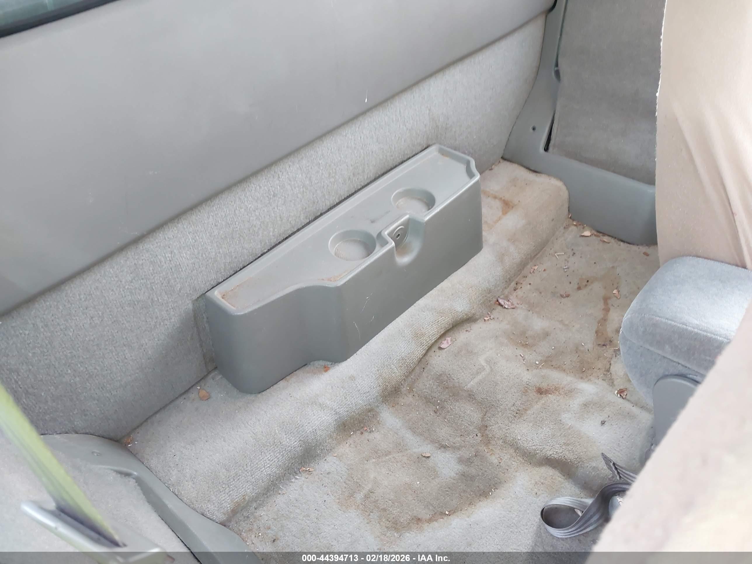 GMC SONOMA image 8