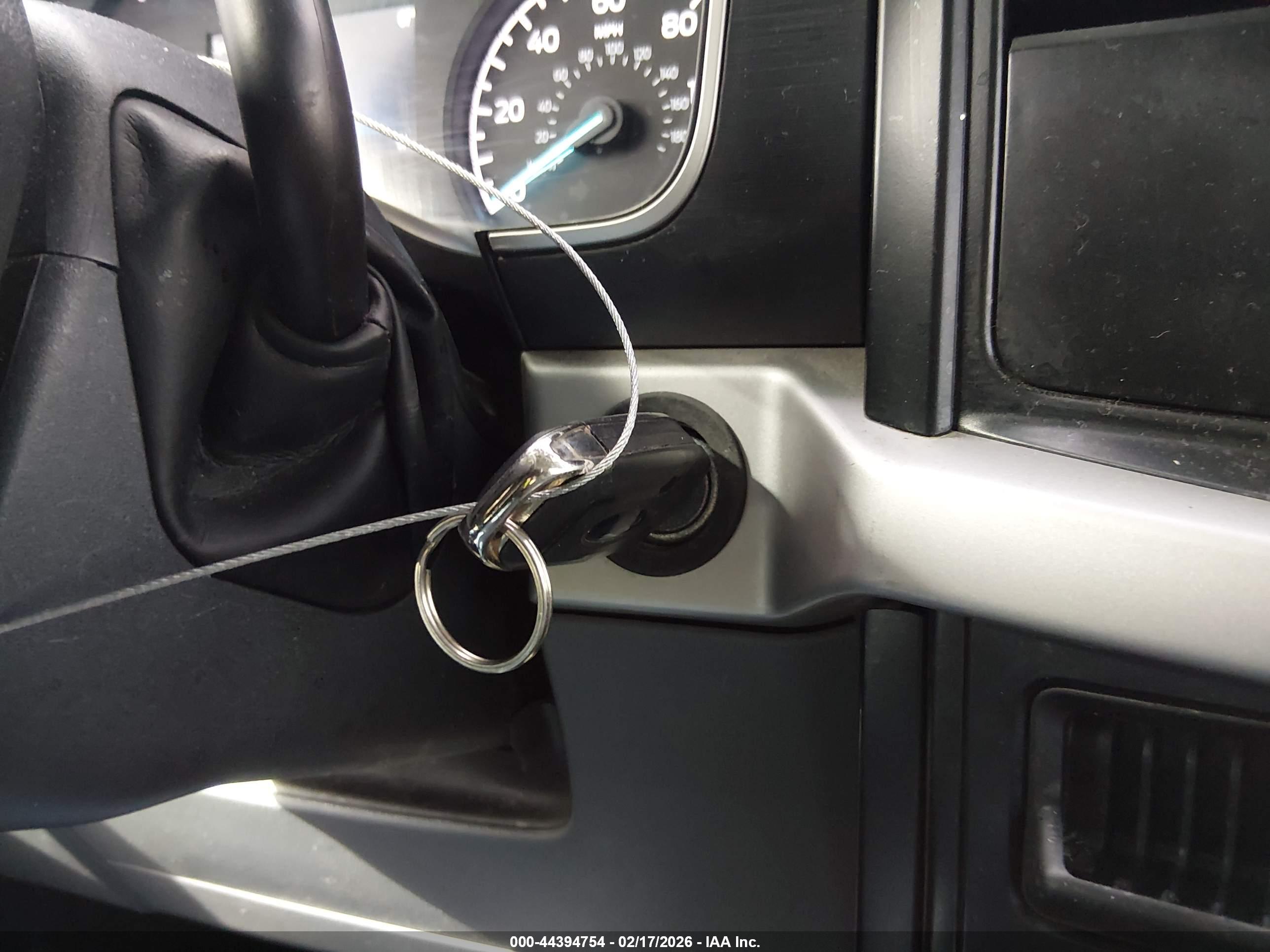 FORD F-150 image 11