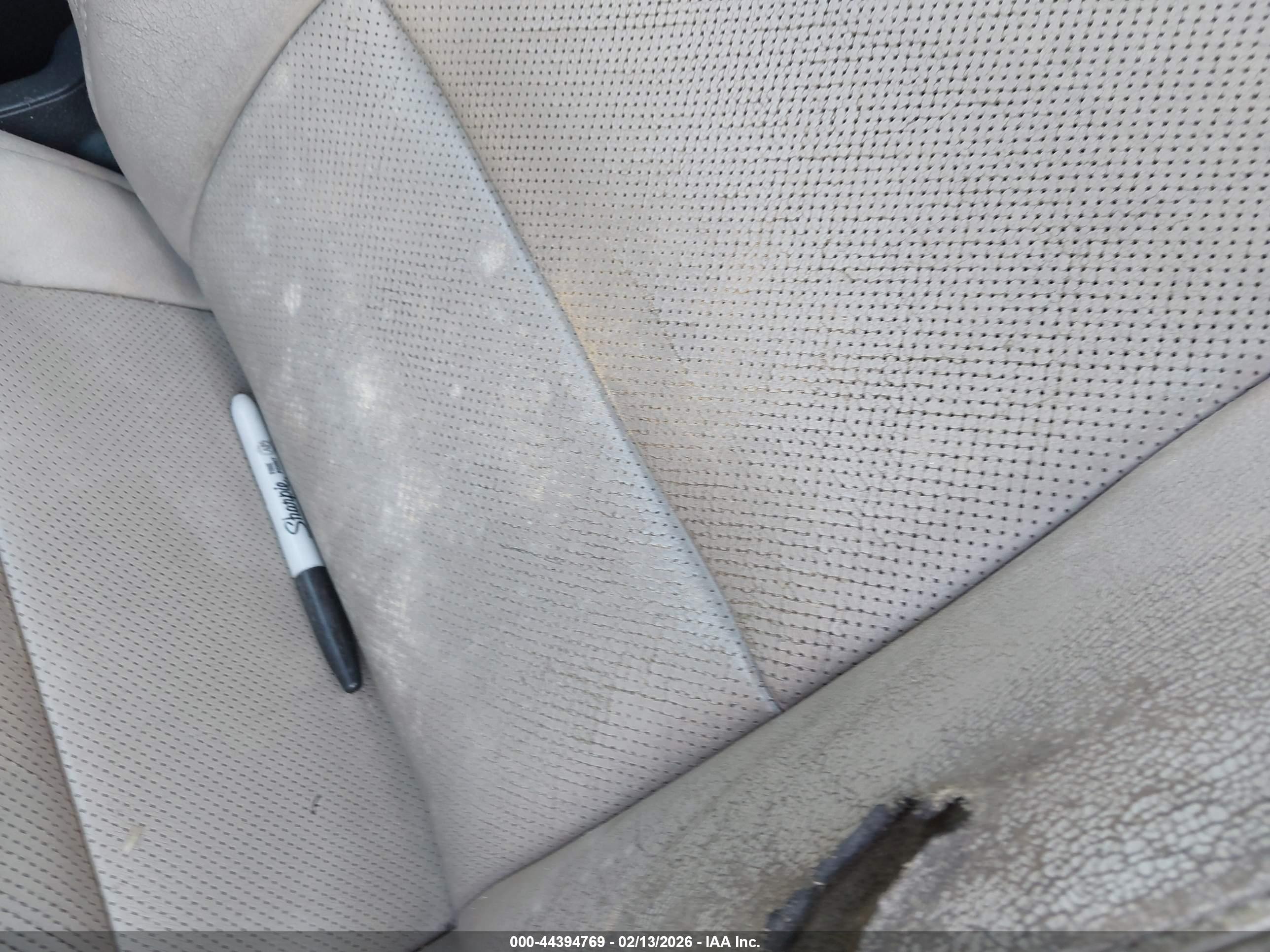 KIA OPTIMA image 6