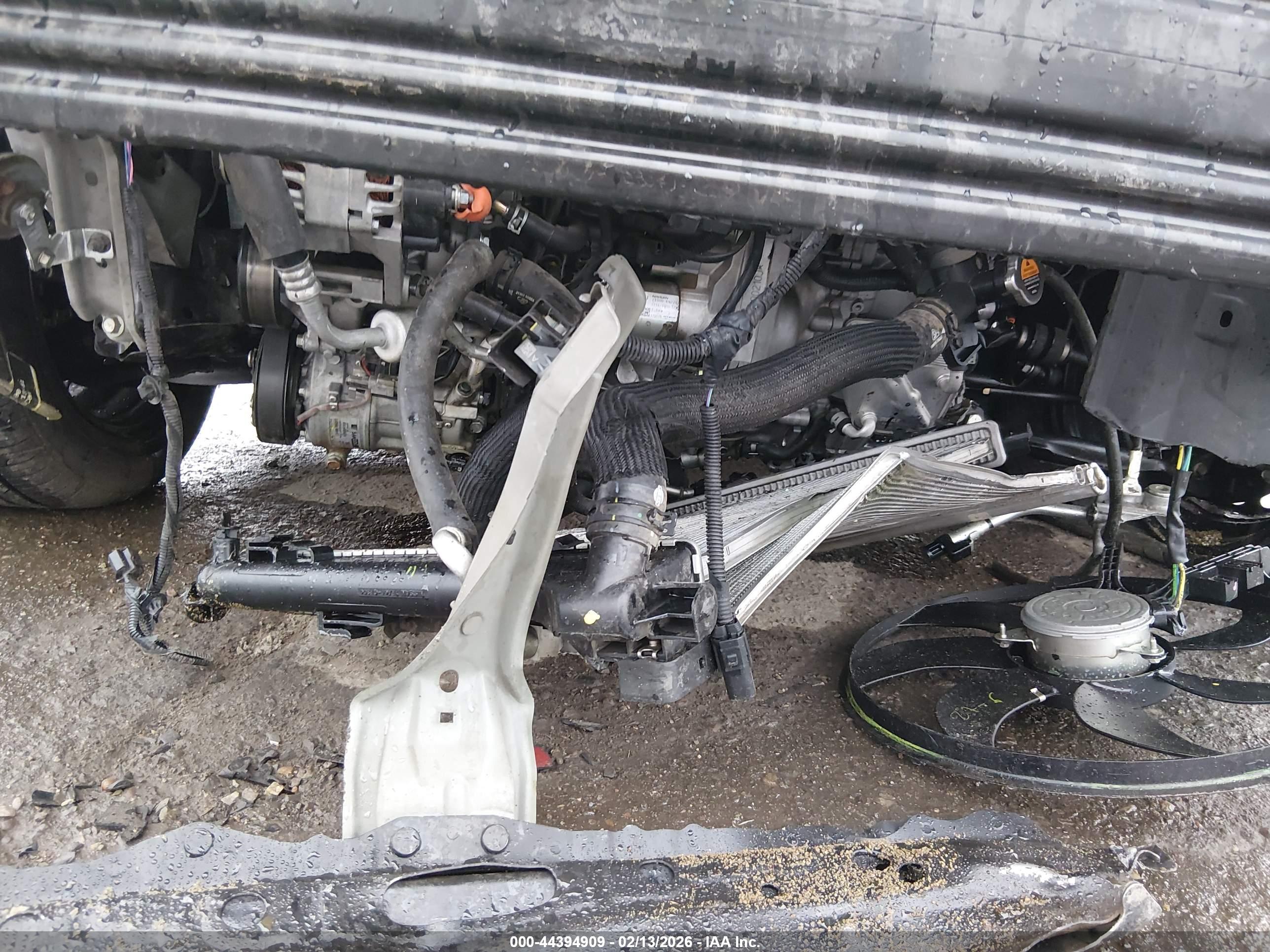 NISSAN SENTRA image 6