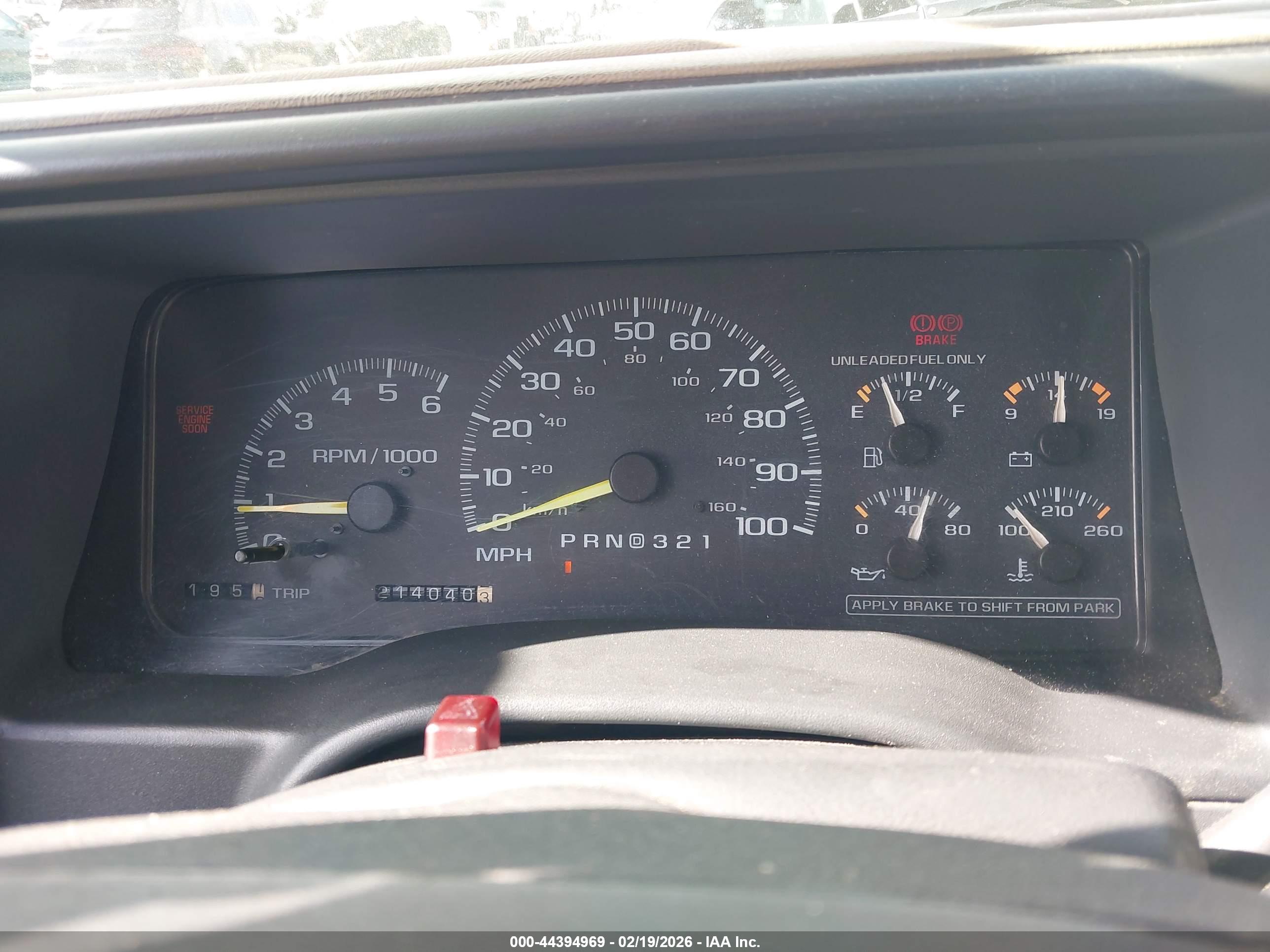 GMC SIERRA image 7