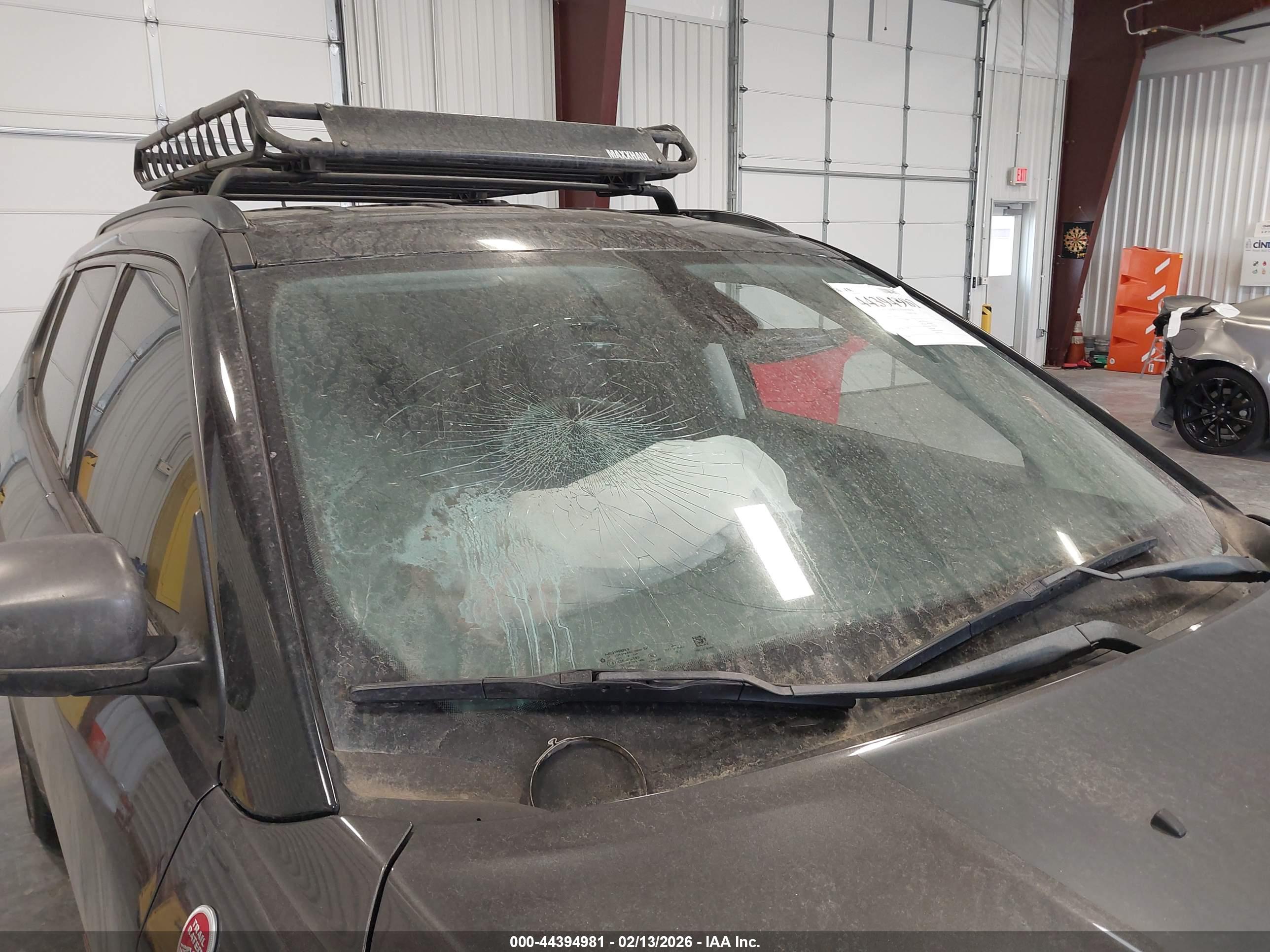 JEEP COMPASS image 6