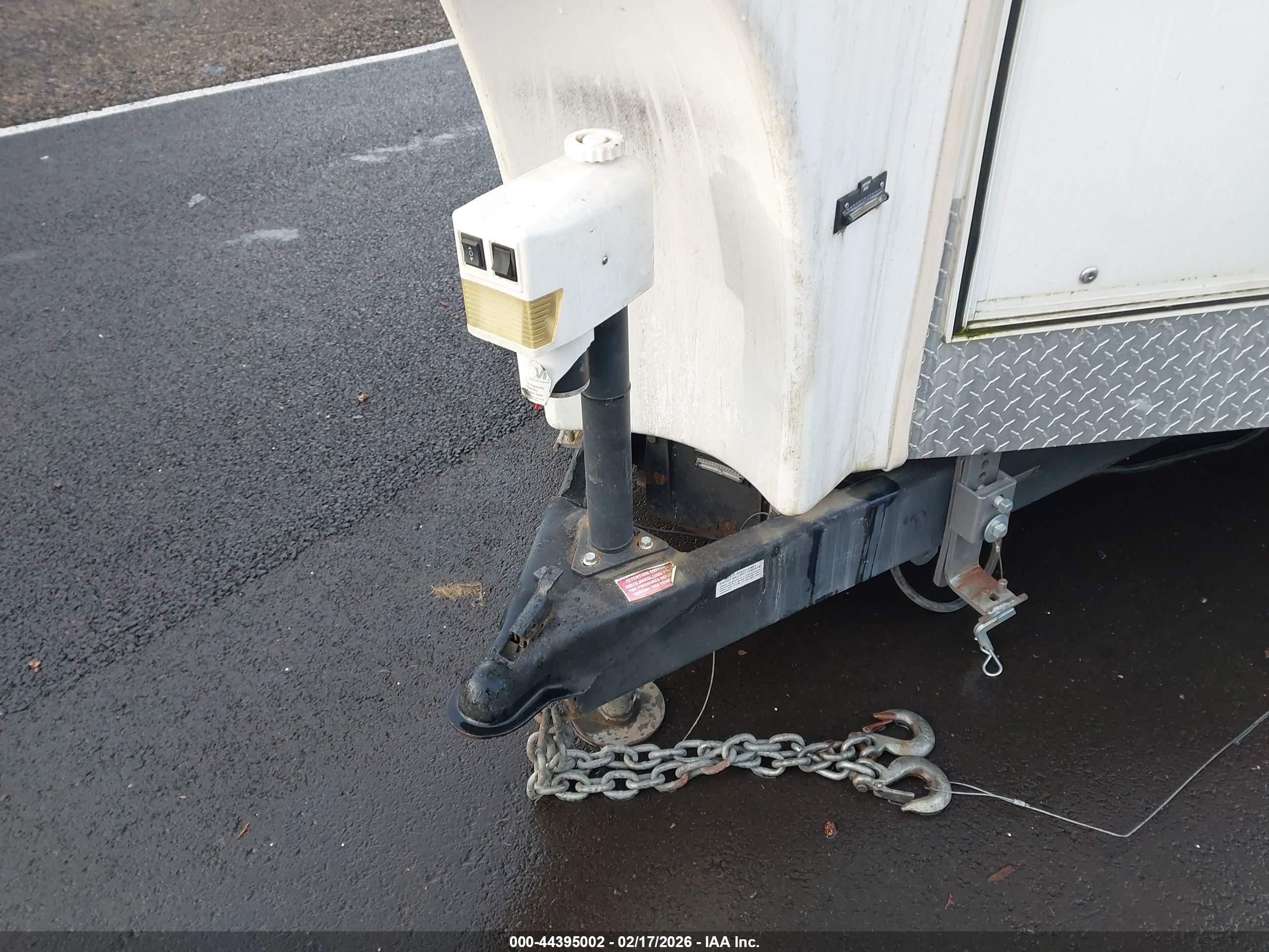 KEYSTONE RV image 10