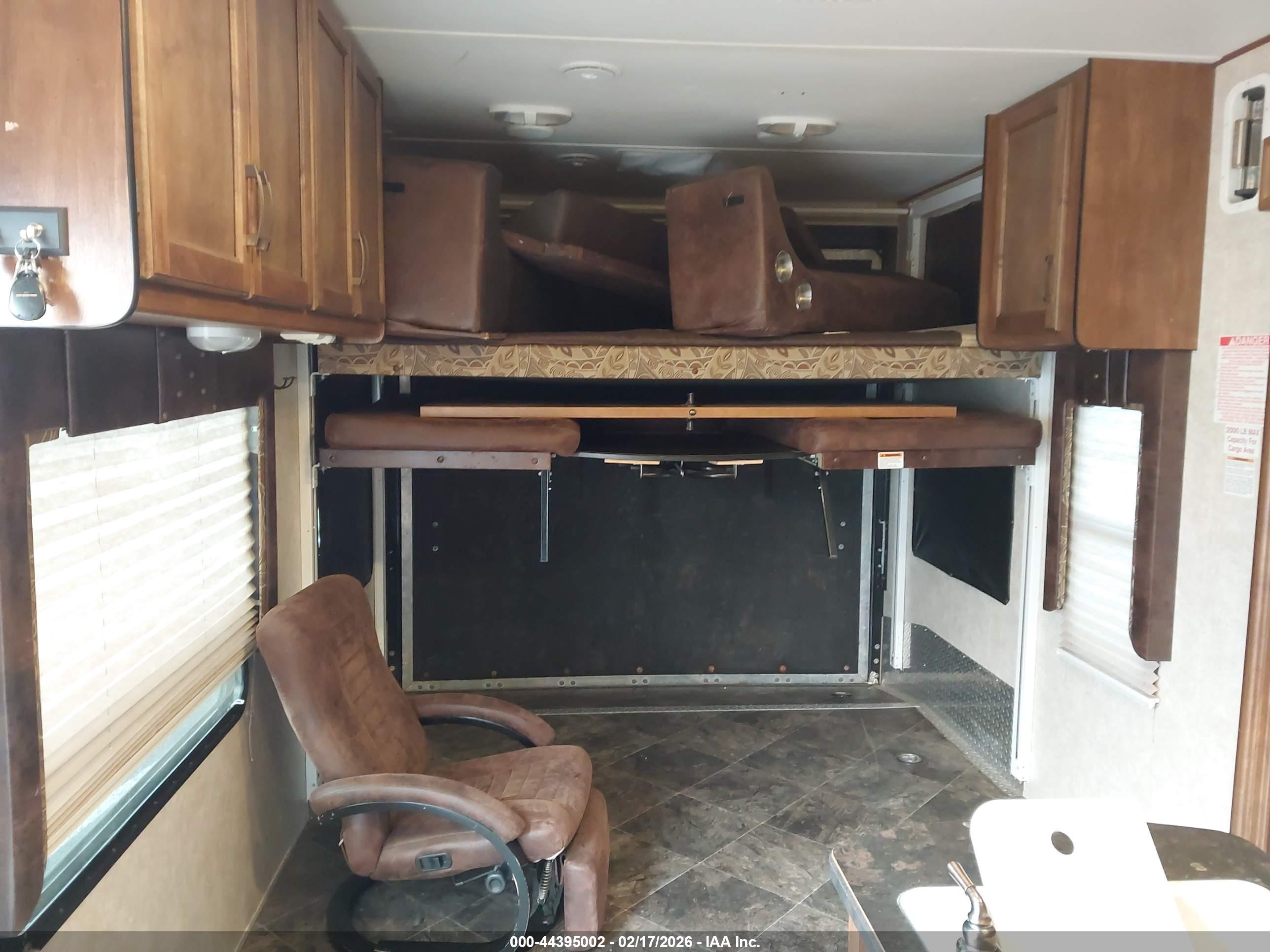 KEYSTONE RV image 5