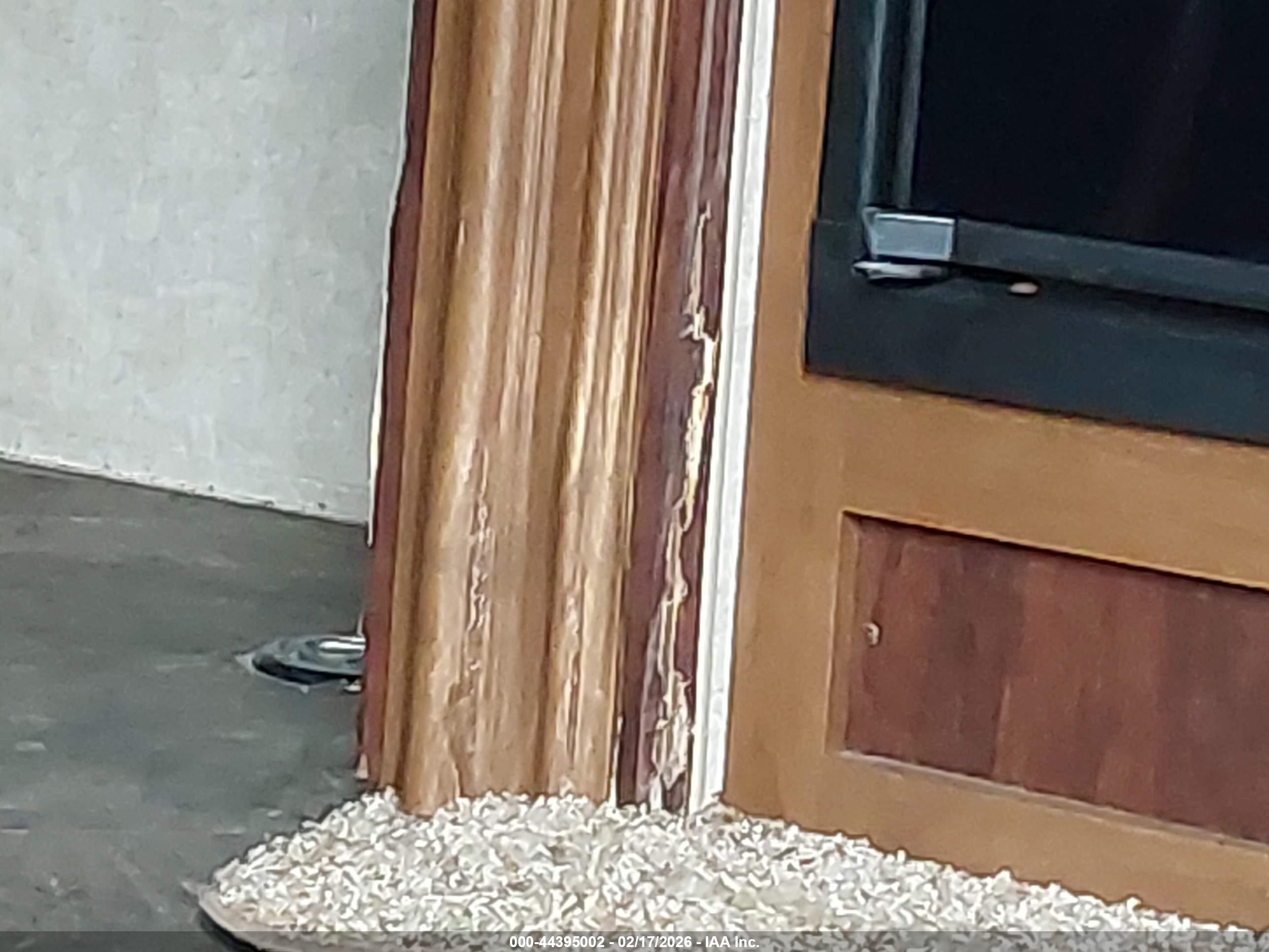 KEYSTONE RV image 6