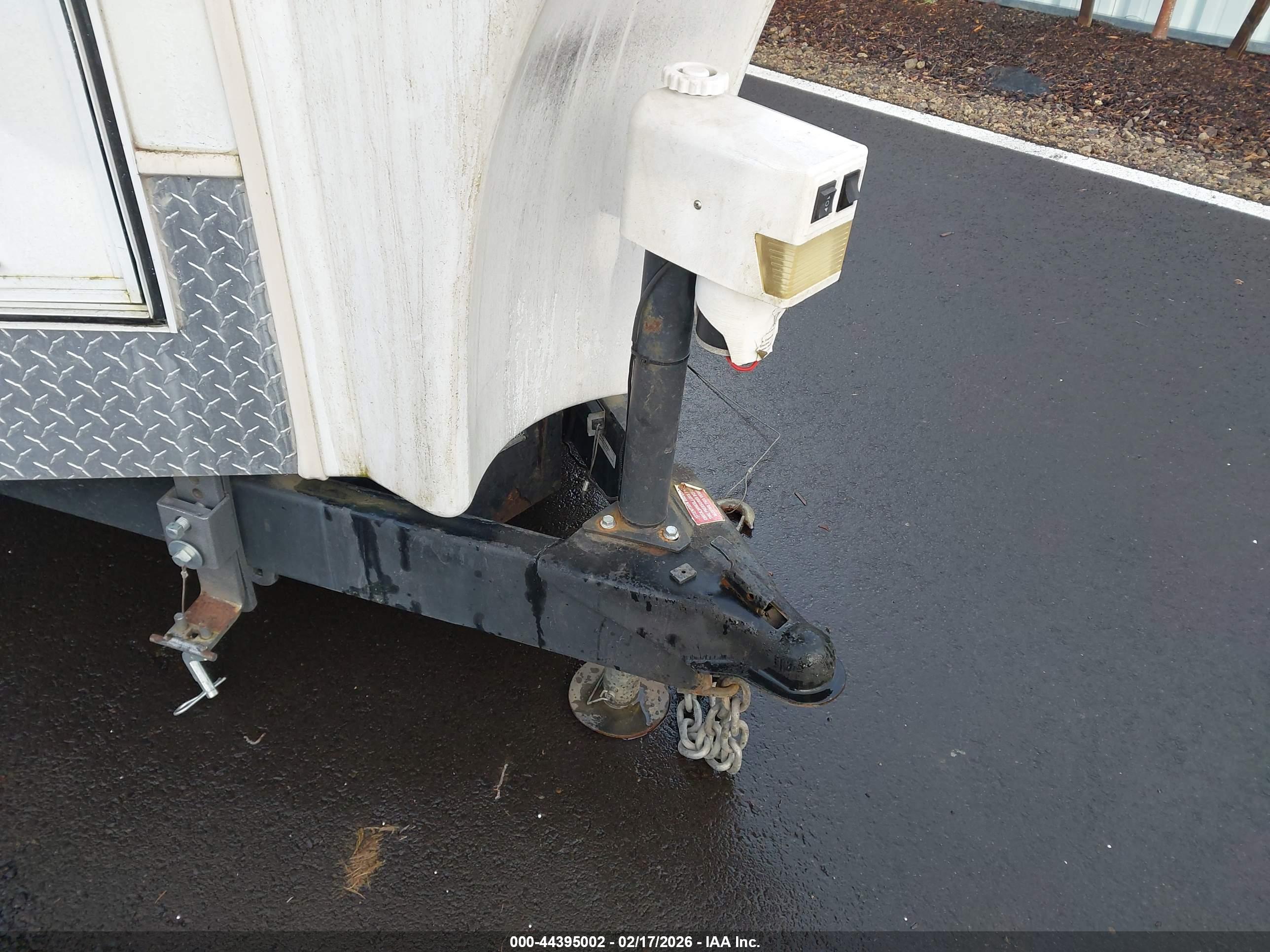 KEYSTONE RV image 7