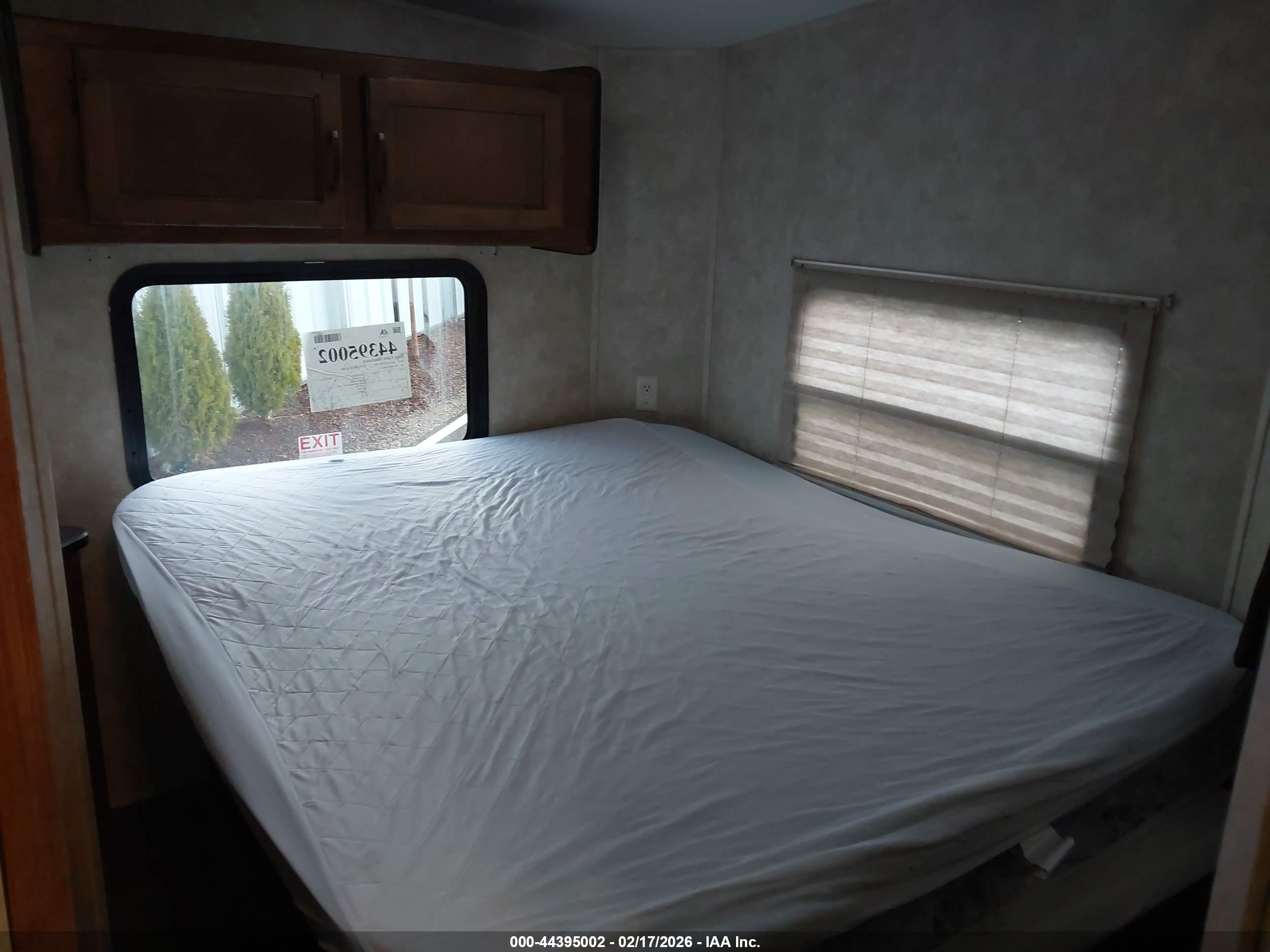 KEYSTONE RV image 8