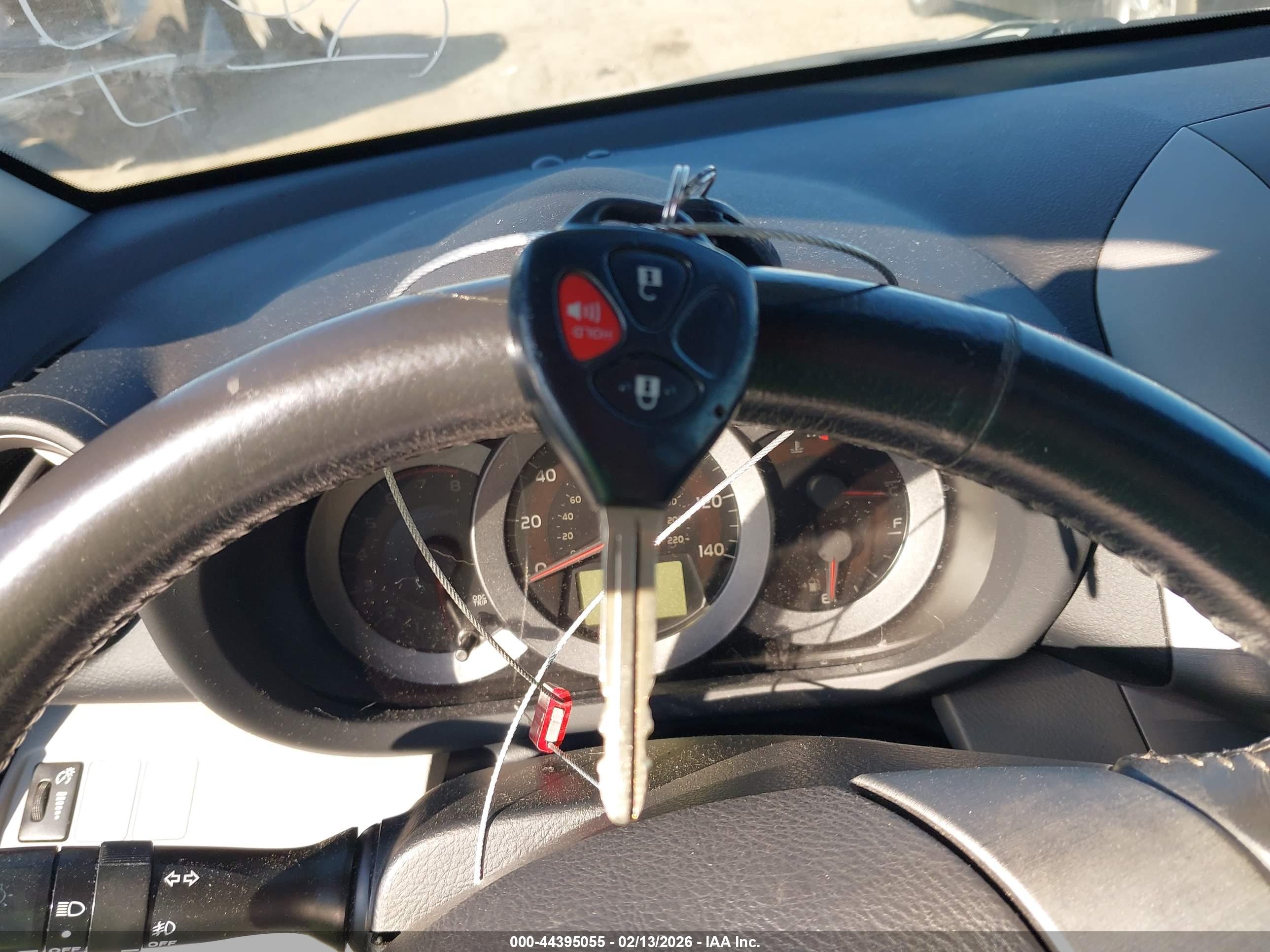 TOYOTA RAV4 image 11