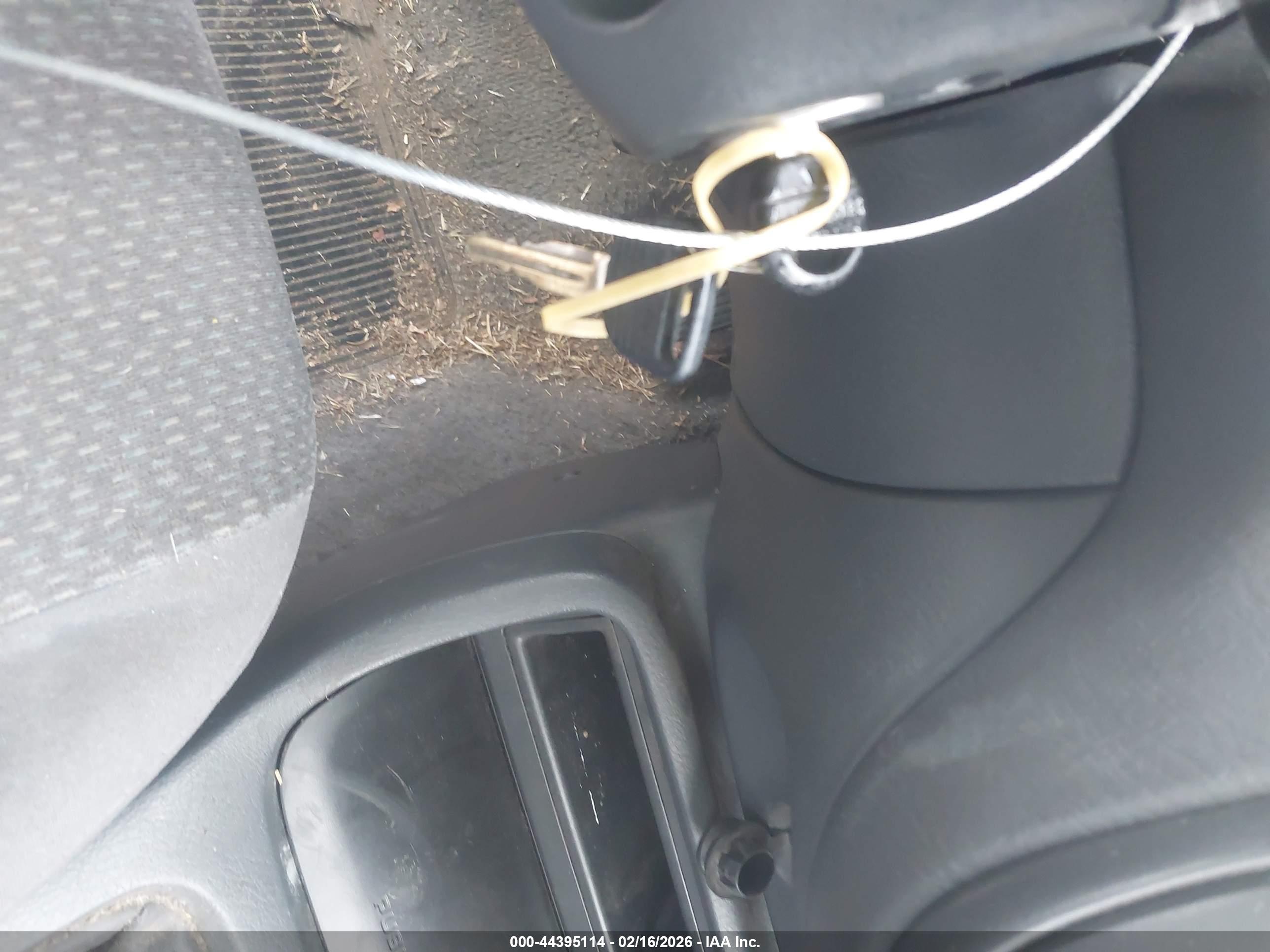HONDA CIVIC image 11