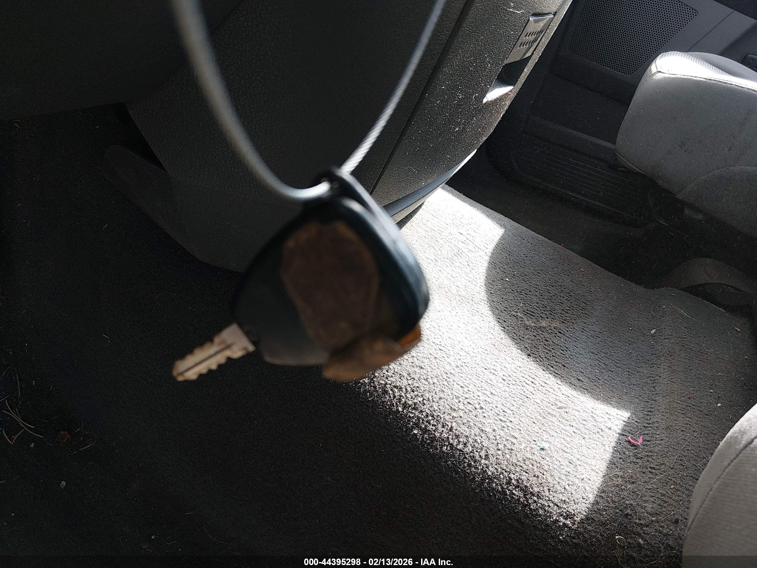 DODGE RAM image 11