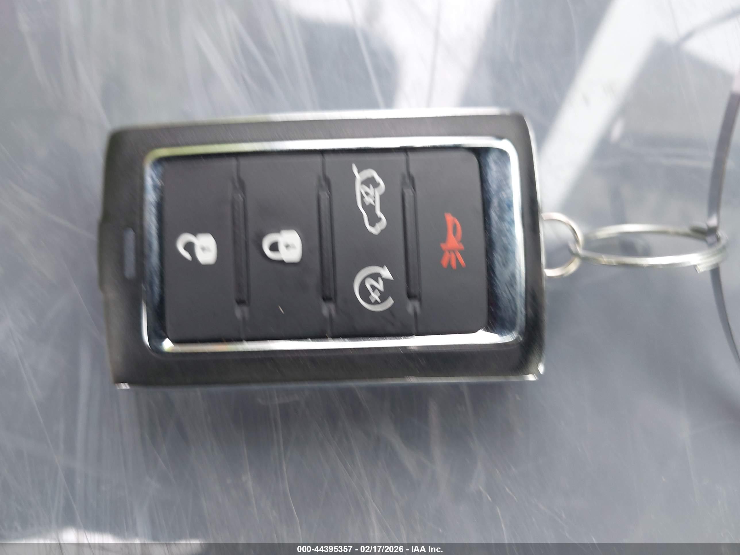 JEEP GRAND image 11