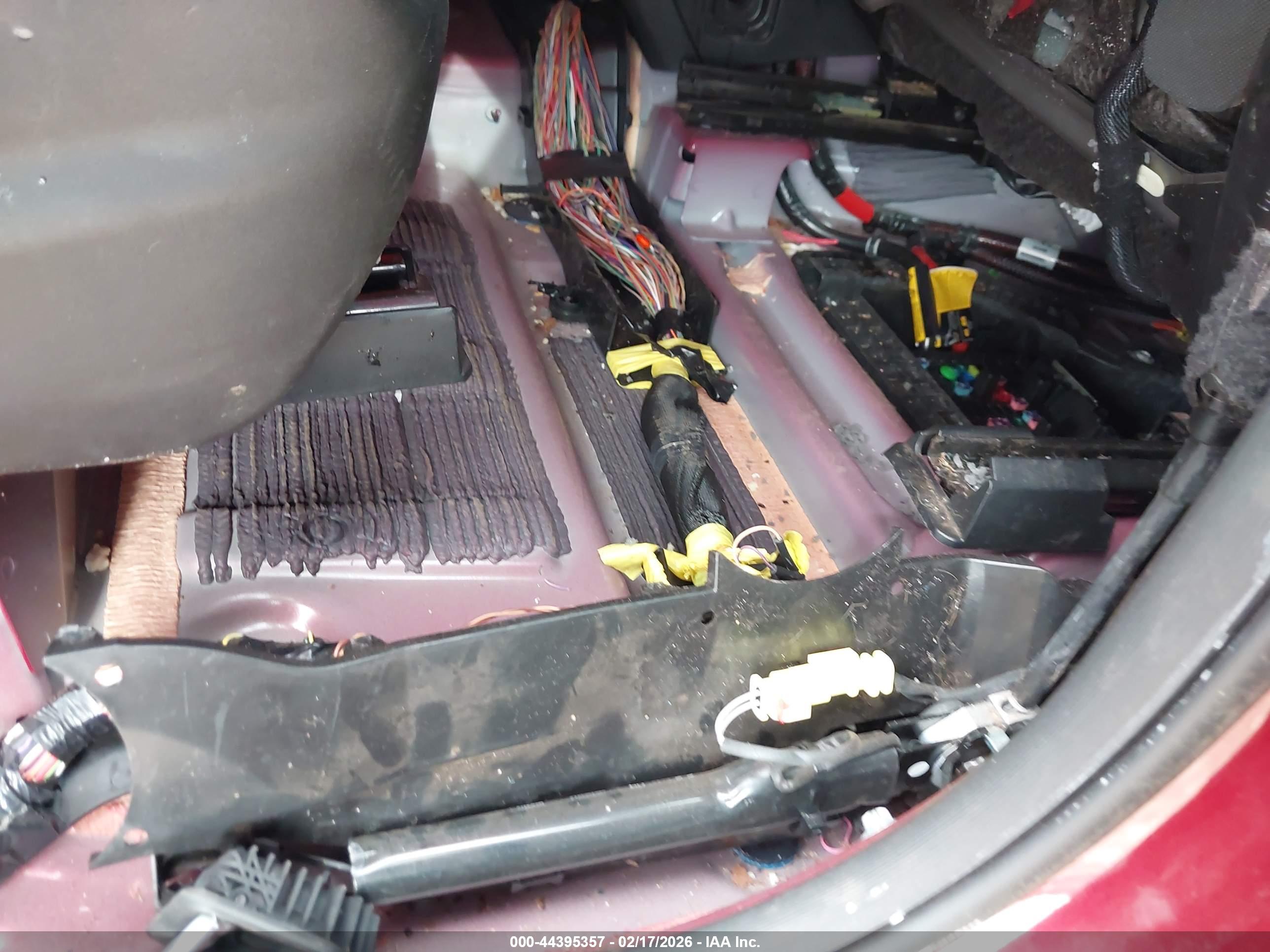 JEEP GRAND image 6