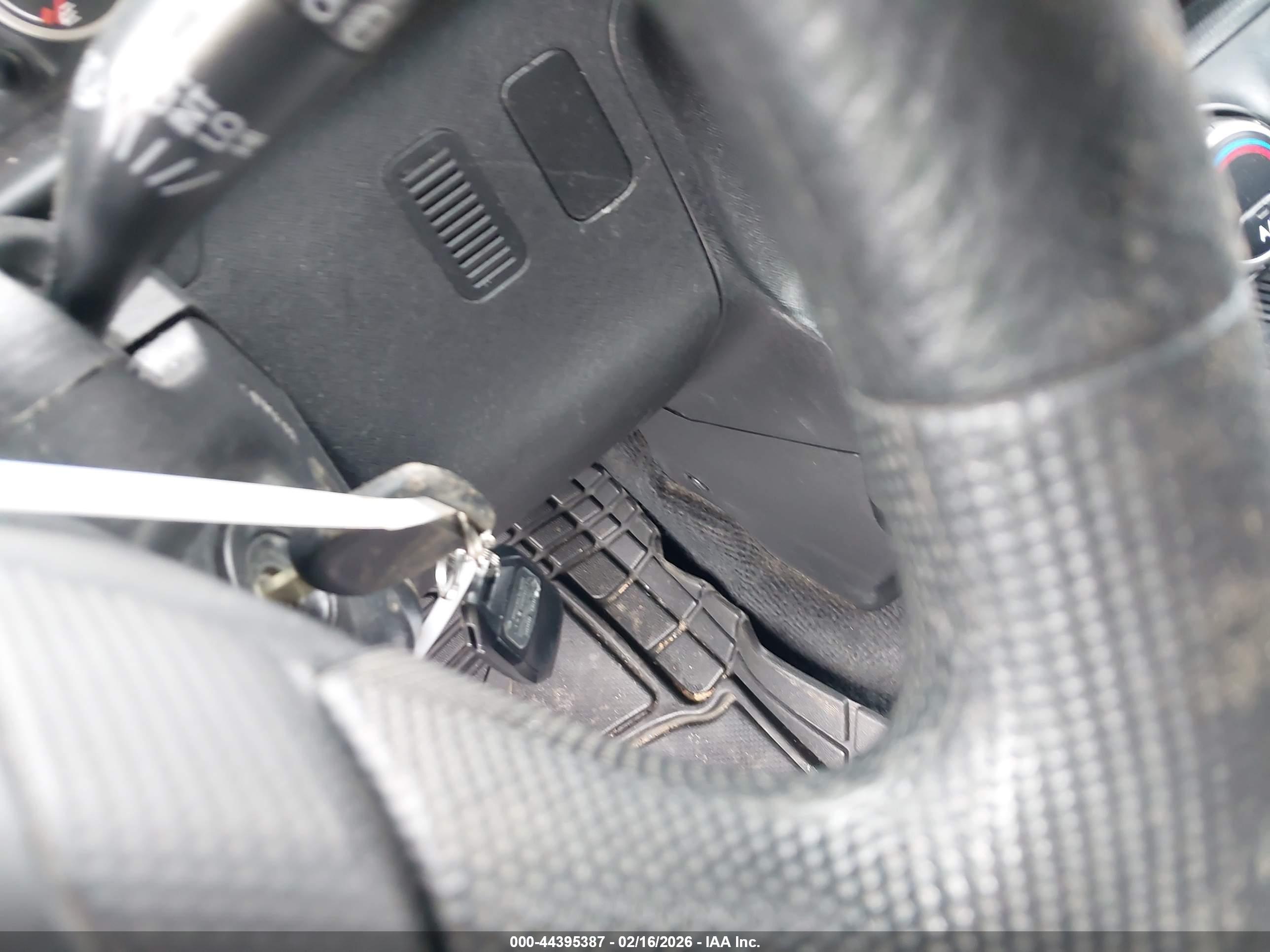HONDA CR-V image 11