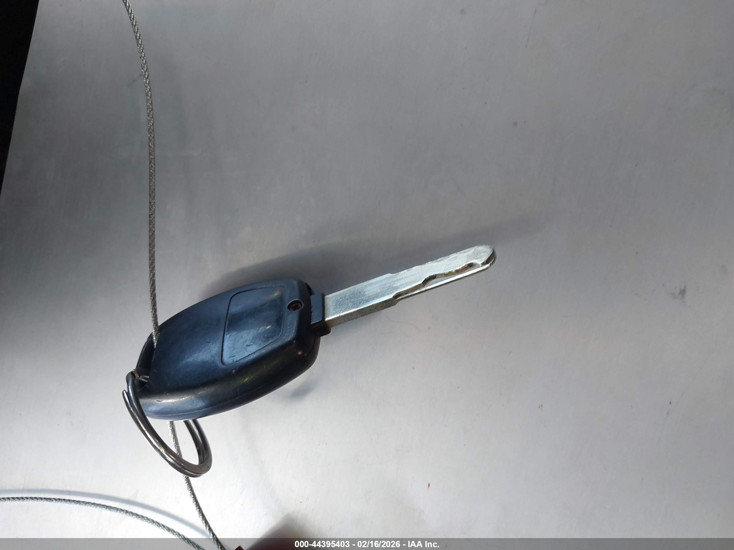 HONDA PILOT image 11