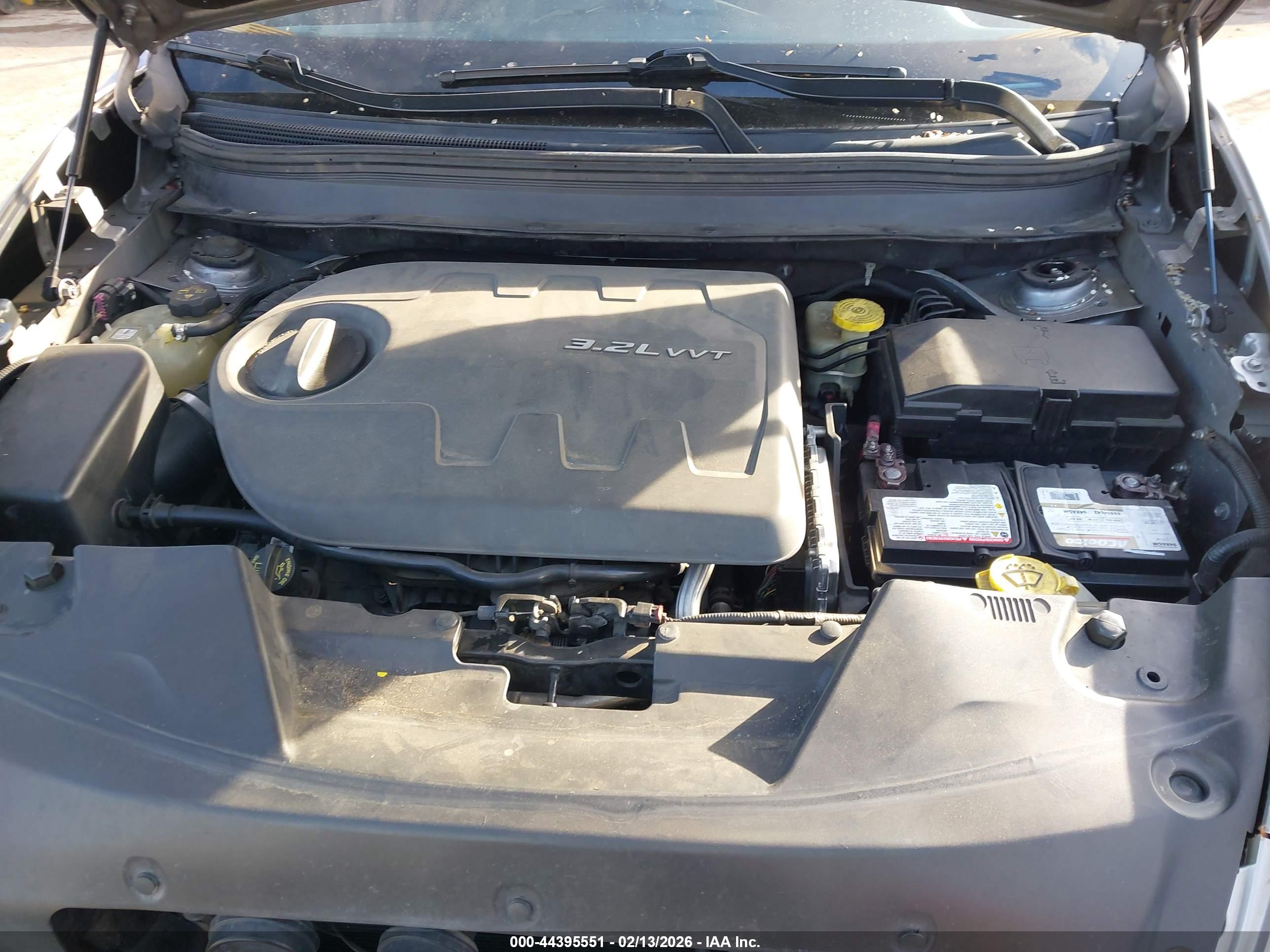 JEEP CHEROKEE image 10