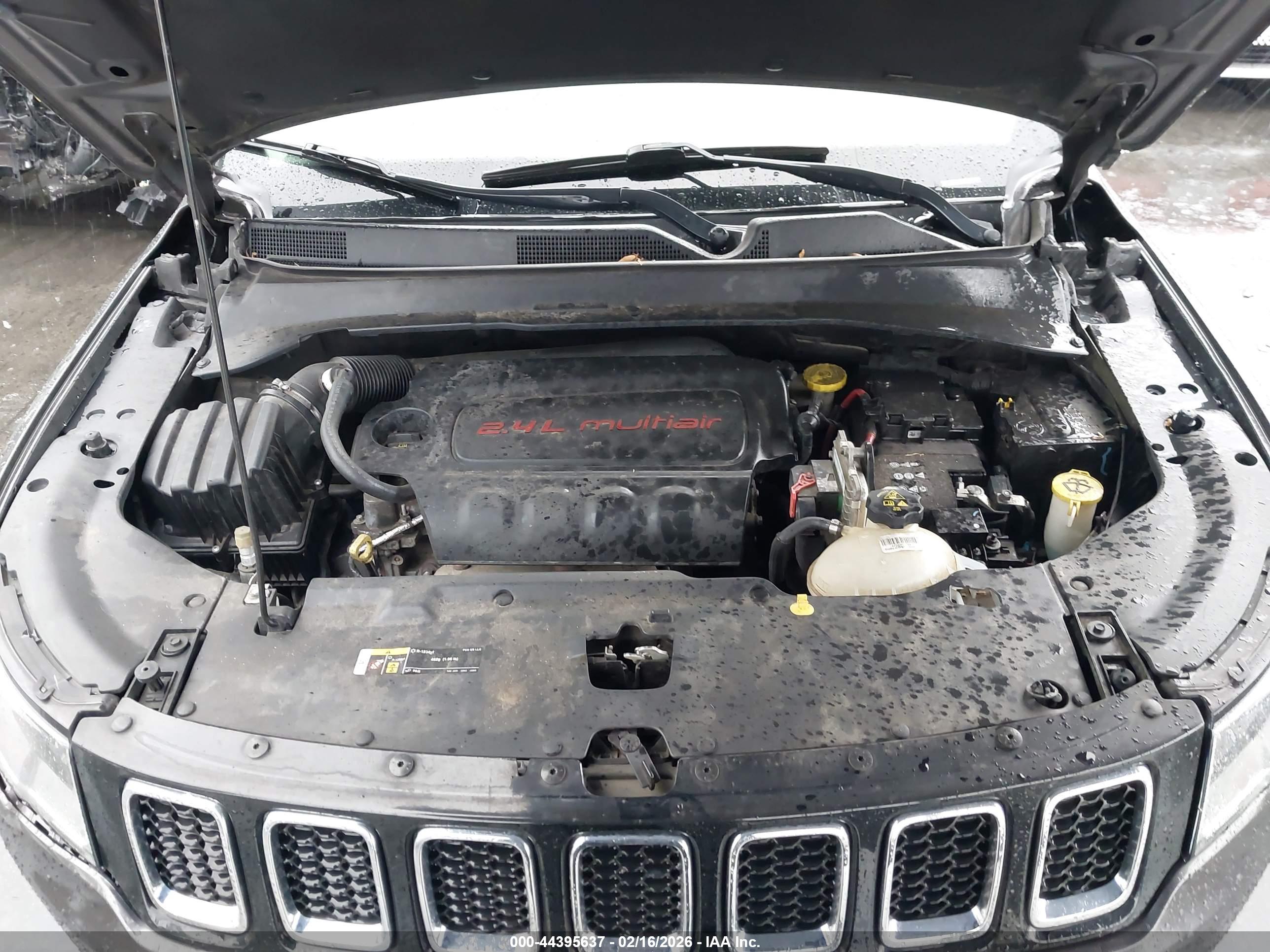 JEEP NEW image 10
