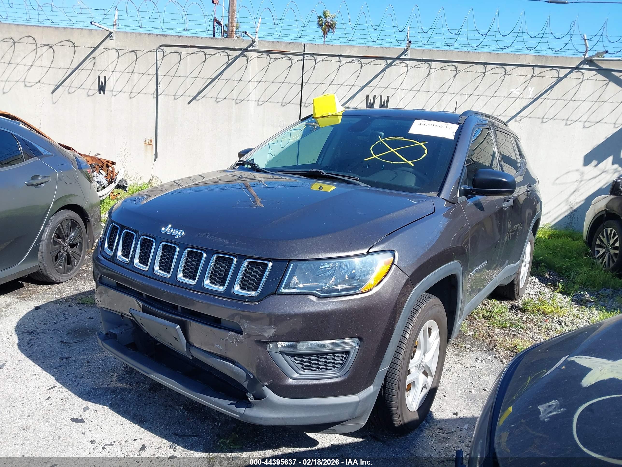 JEEP NEW image 2