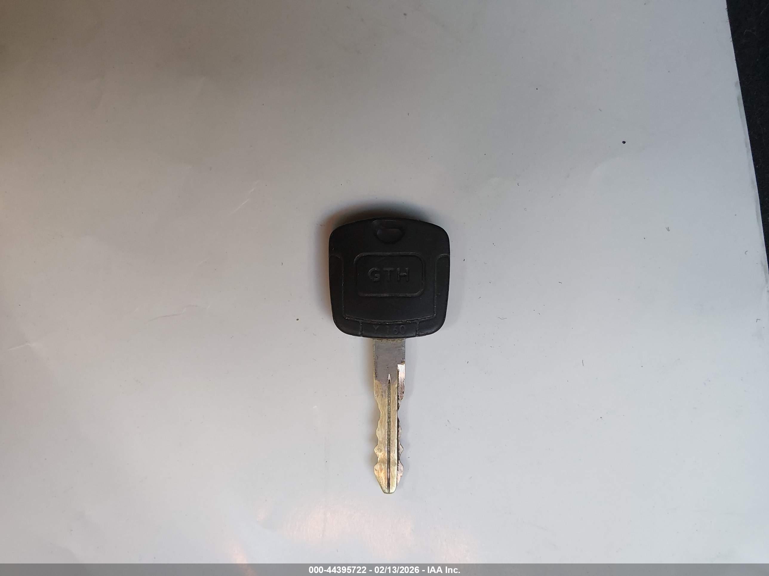 JEEP WRANGLER image 11