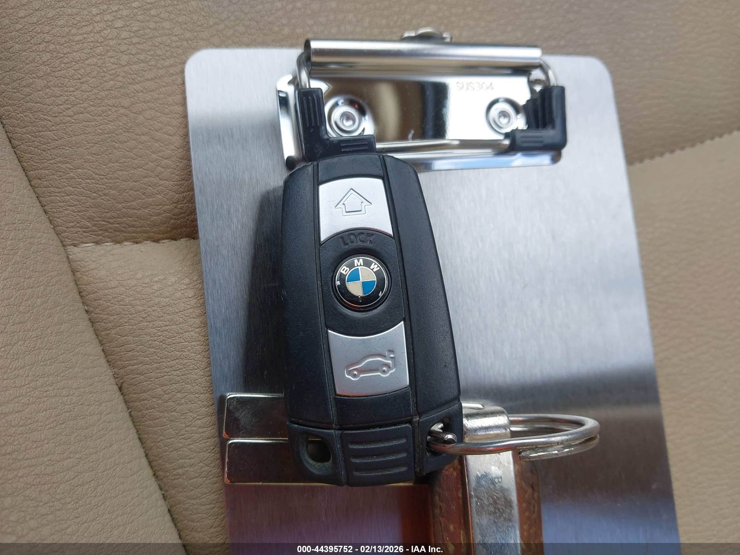 BMW X1 image 11
