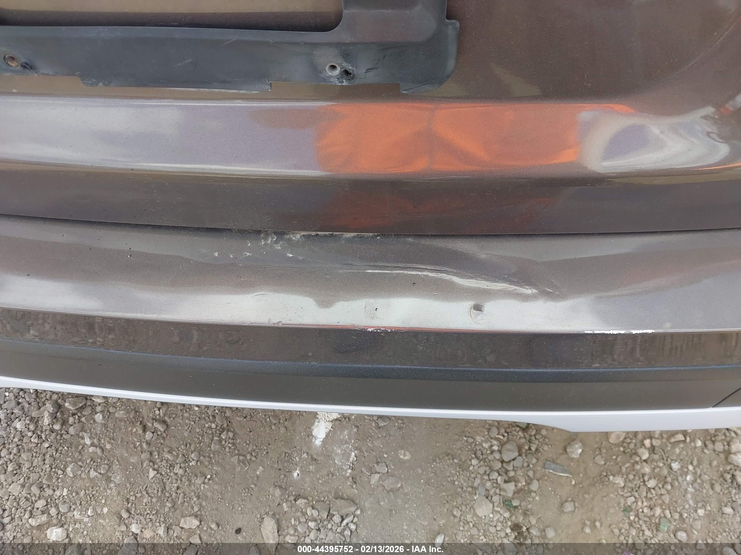 BMW X1 image 6