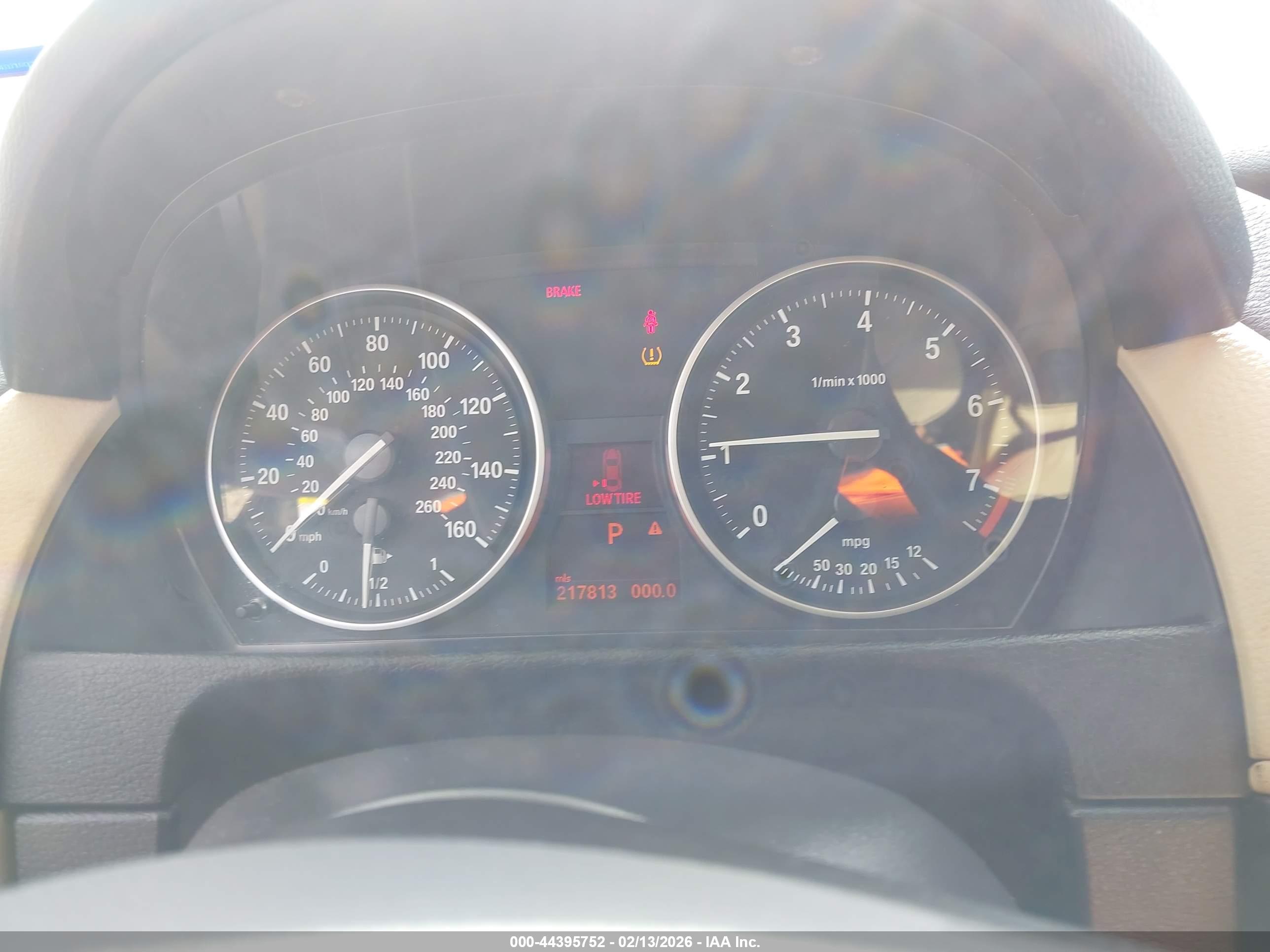 BMW X1 image 7