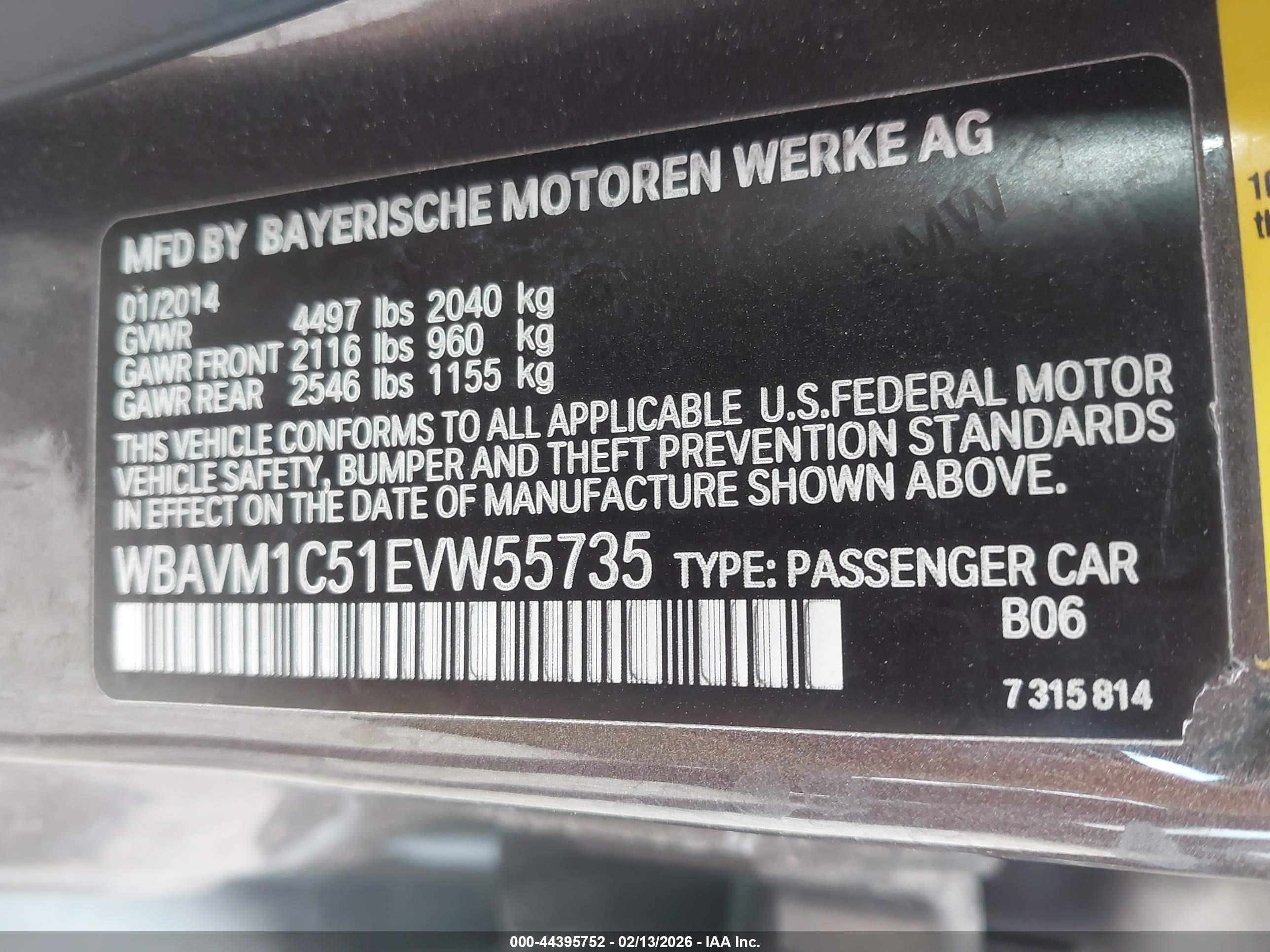 BMW X1 image 9