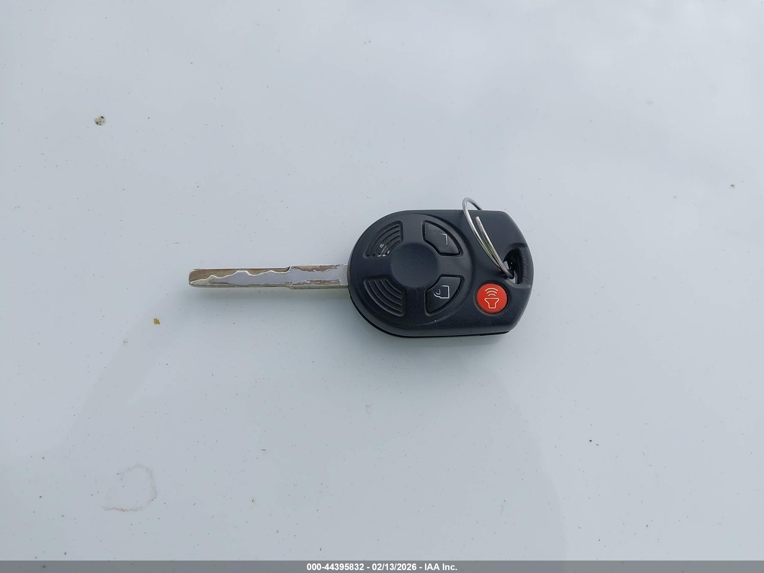 FORD ESCAPE image 11