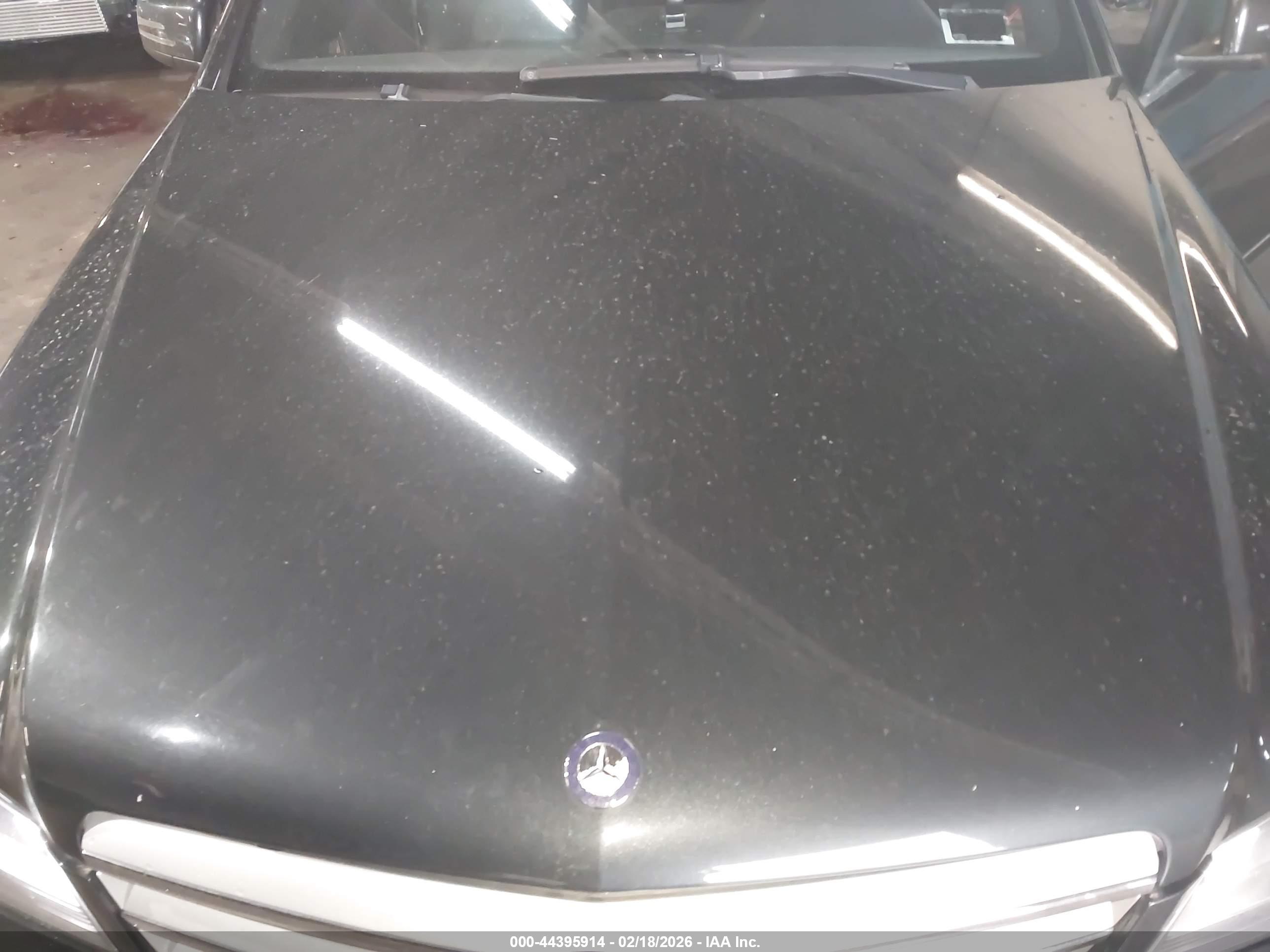 MERCEDES-BENZ C image 10