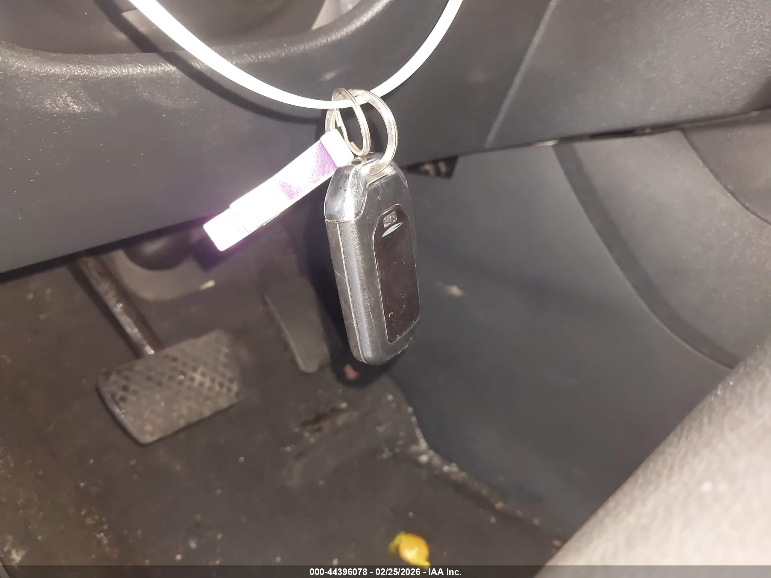 HONDA PILOT image 11