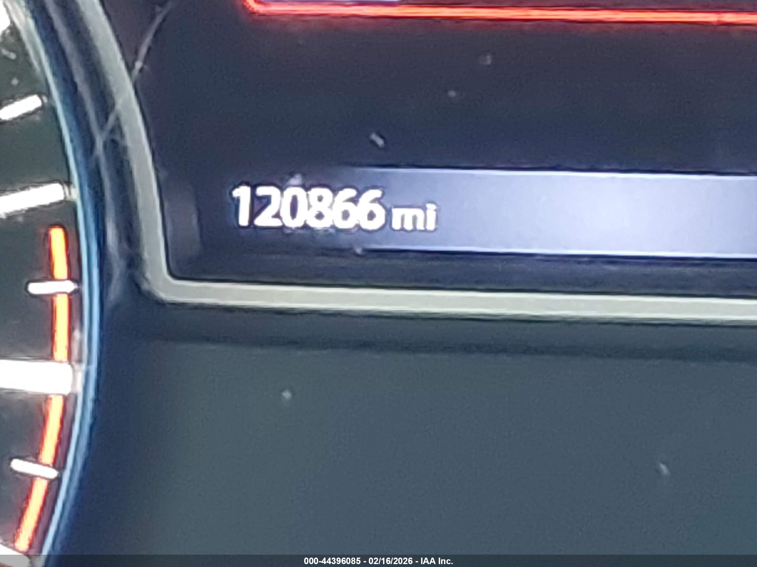 NISSAN ALTIMA image 7