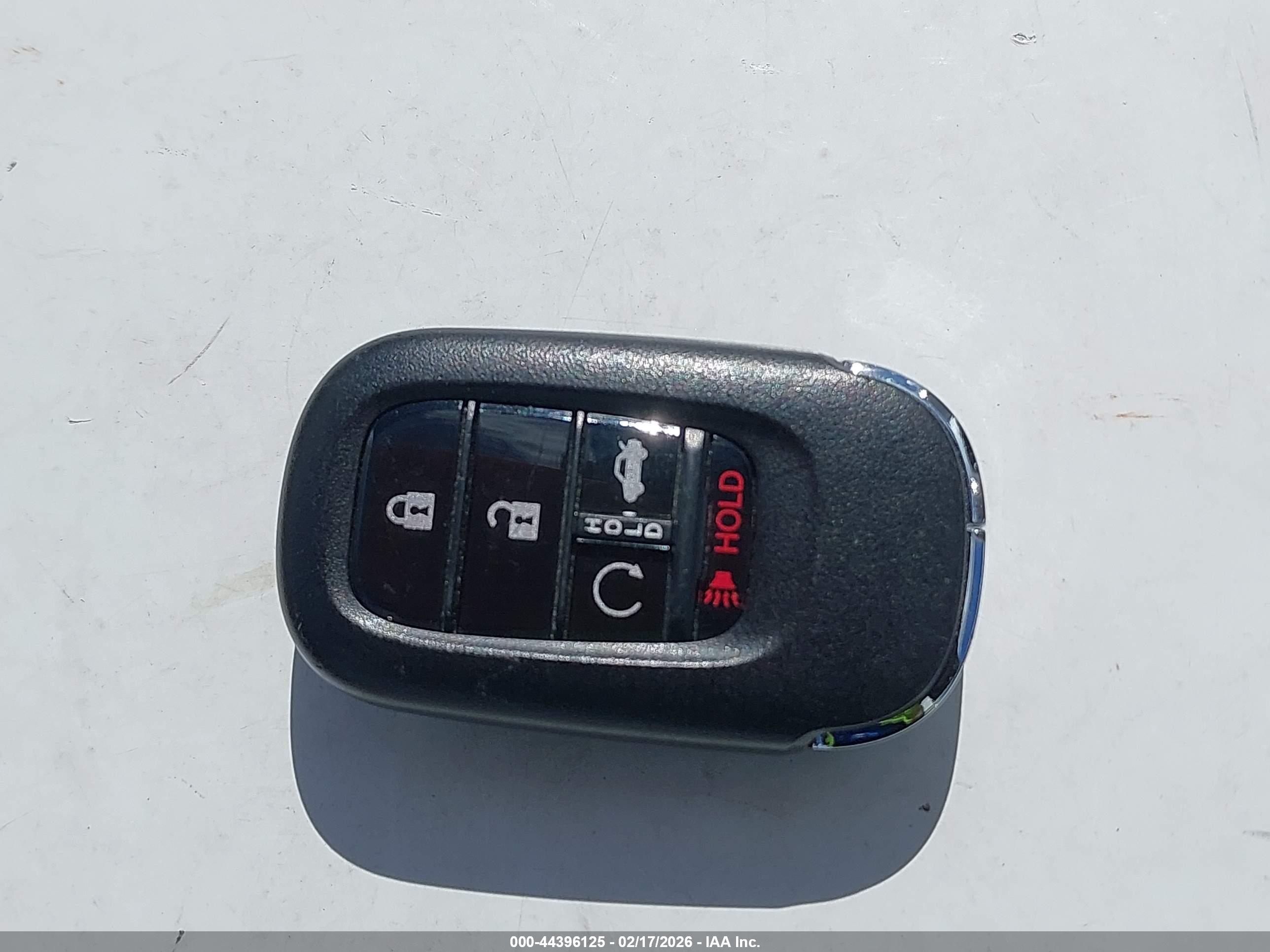 HONDA CIVIC image 11
