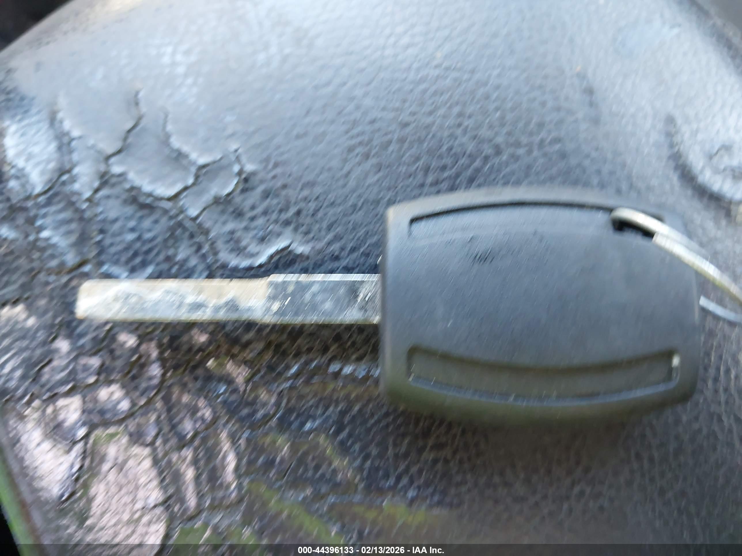 FORD FOCUS image 11