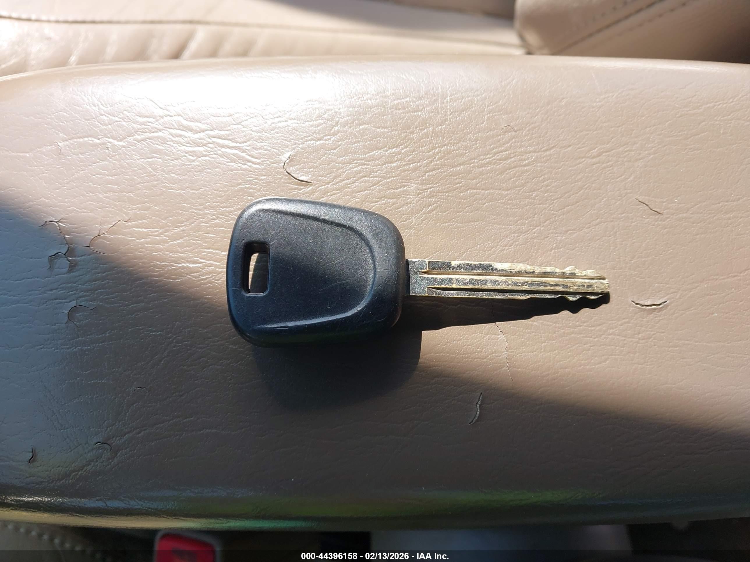 TOYOTA 4RUNNER image 11