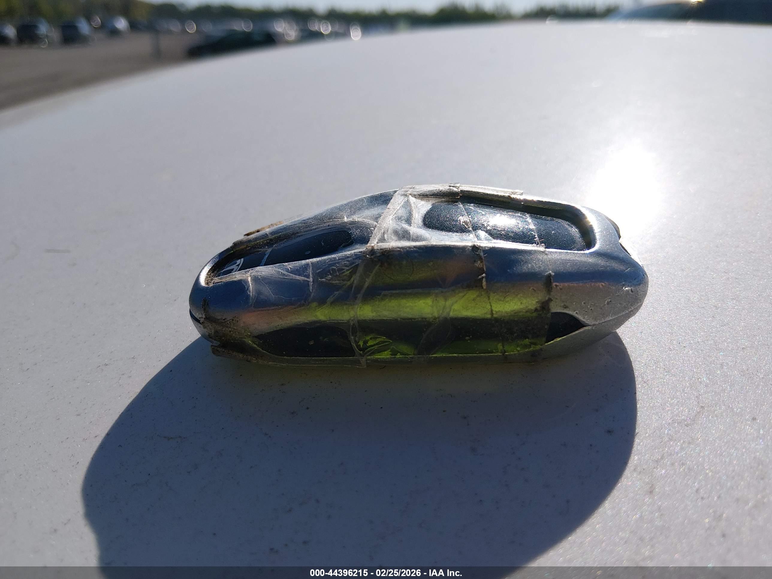 TESLA MODEL image 11