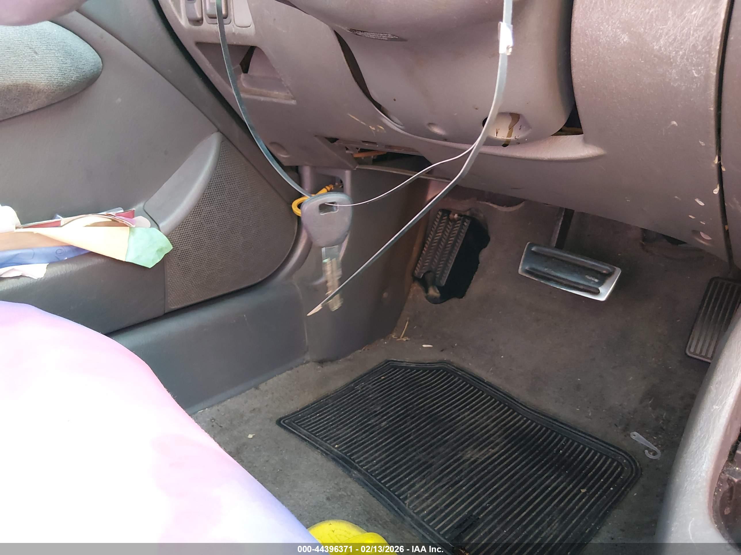 HONDA CIVIC image 11