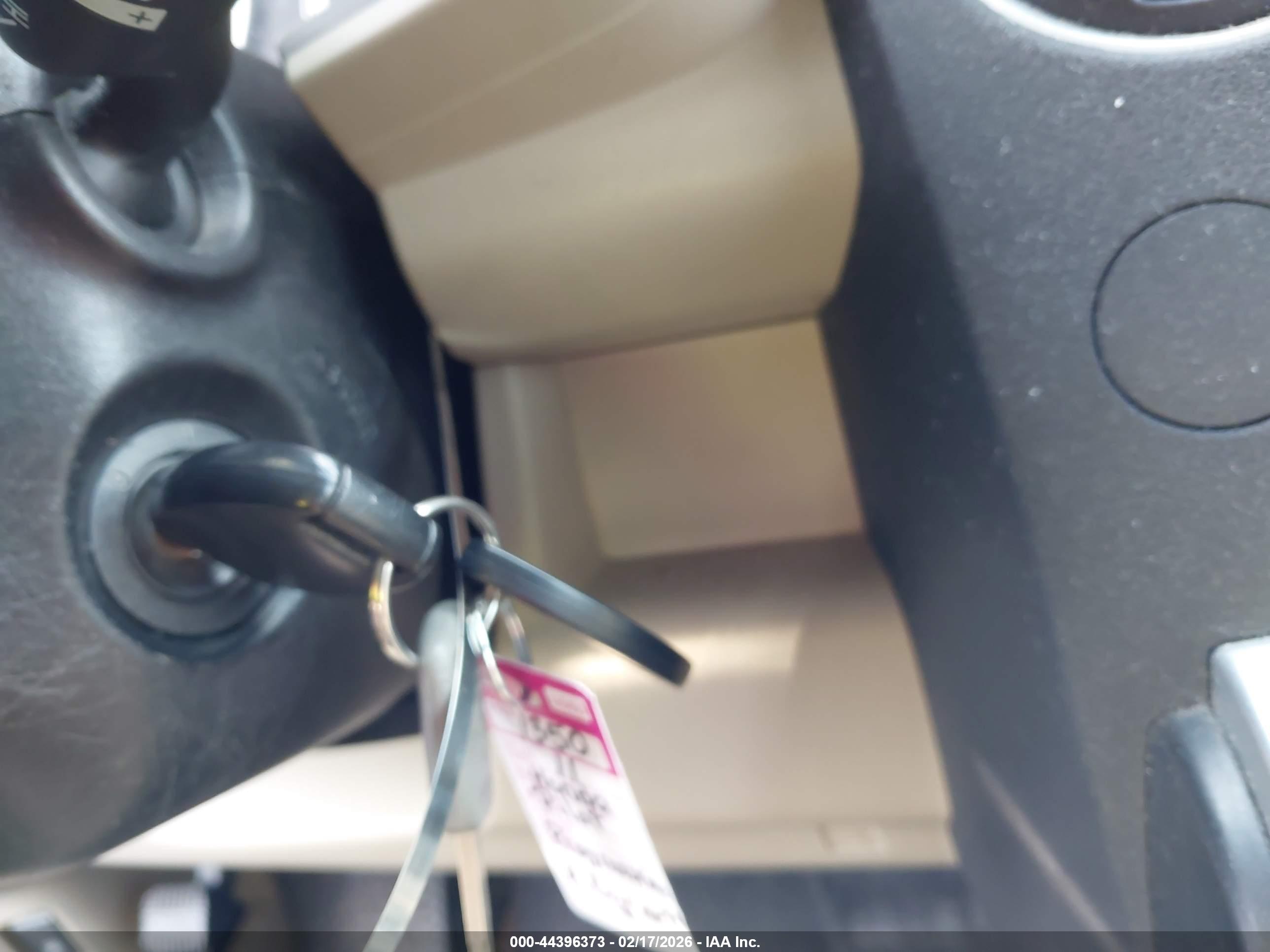 HONDA PILOT image 11