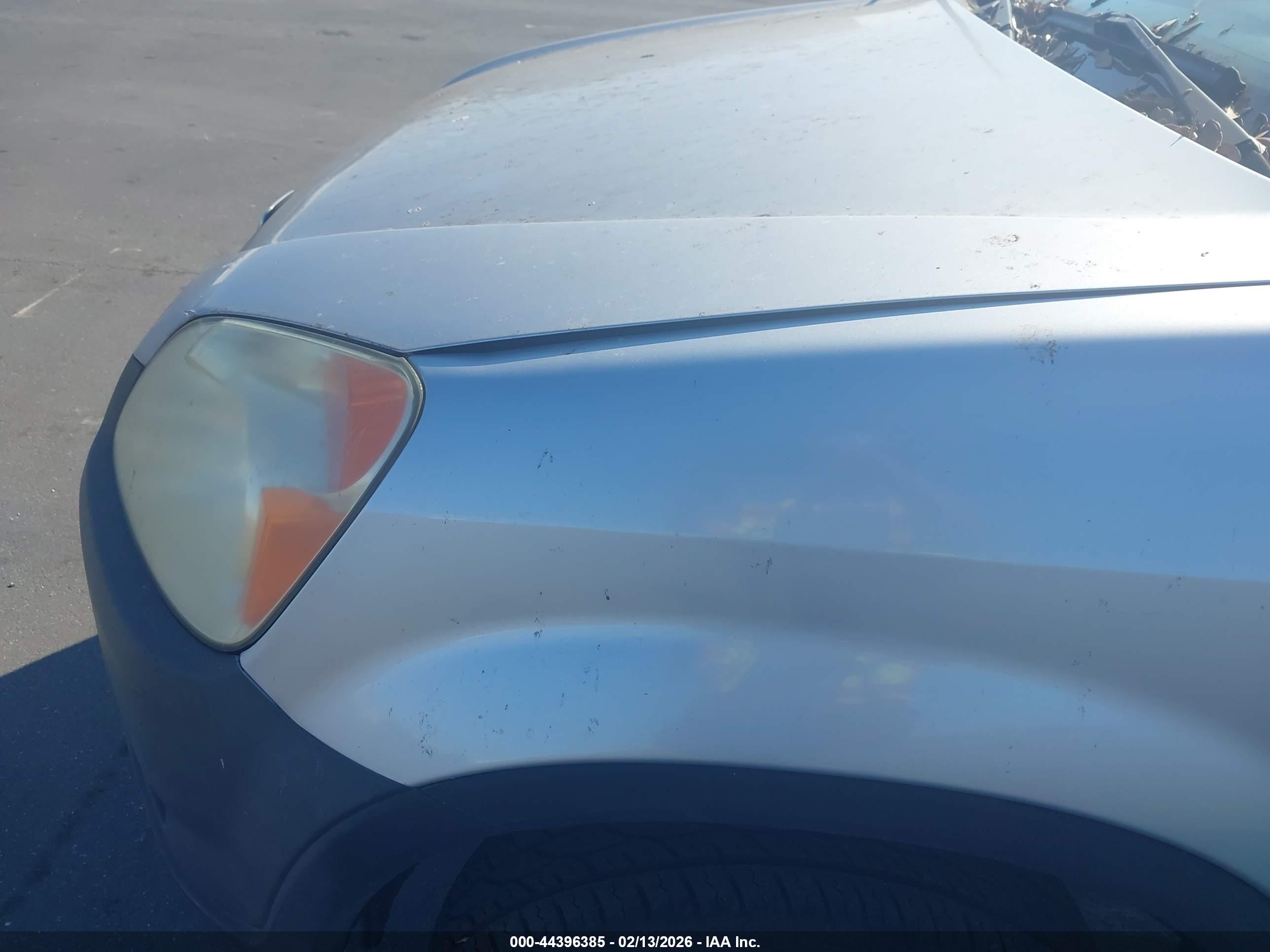 HONDA CR-V image 6