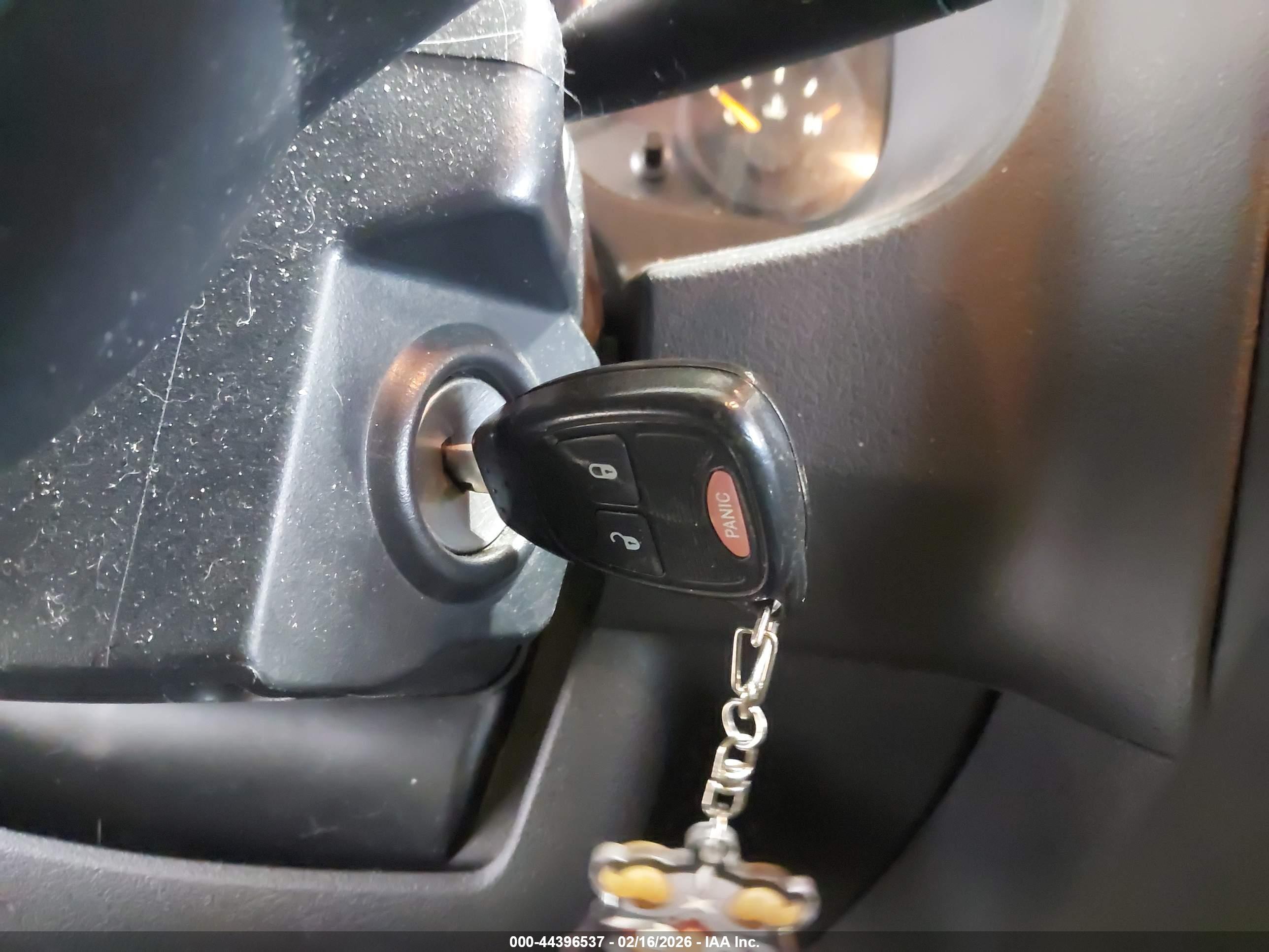 JEEP COMPASS image 11
