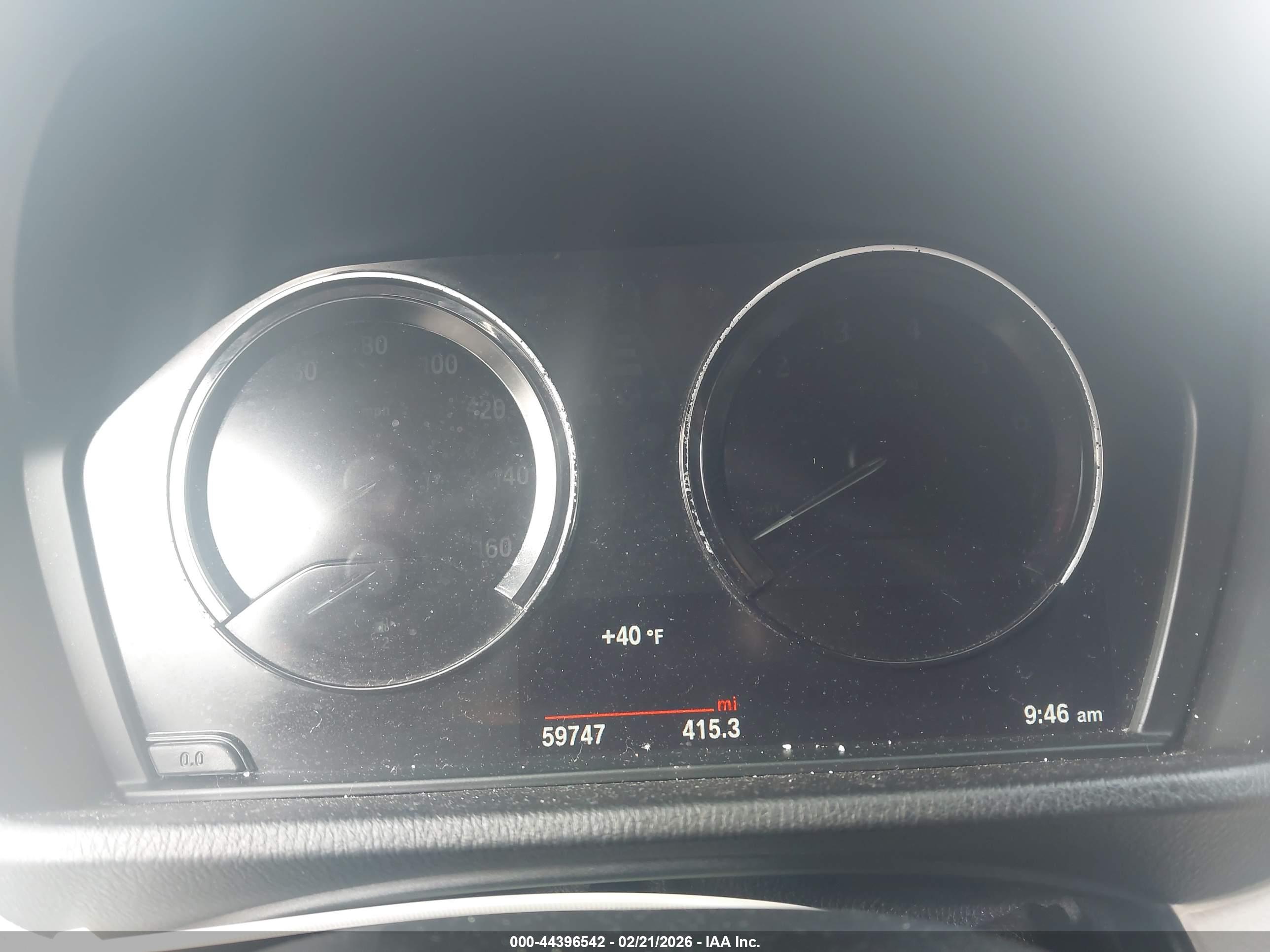BMW X2 image 7