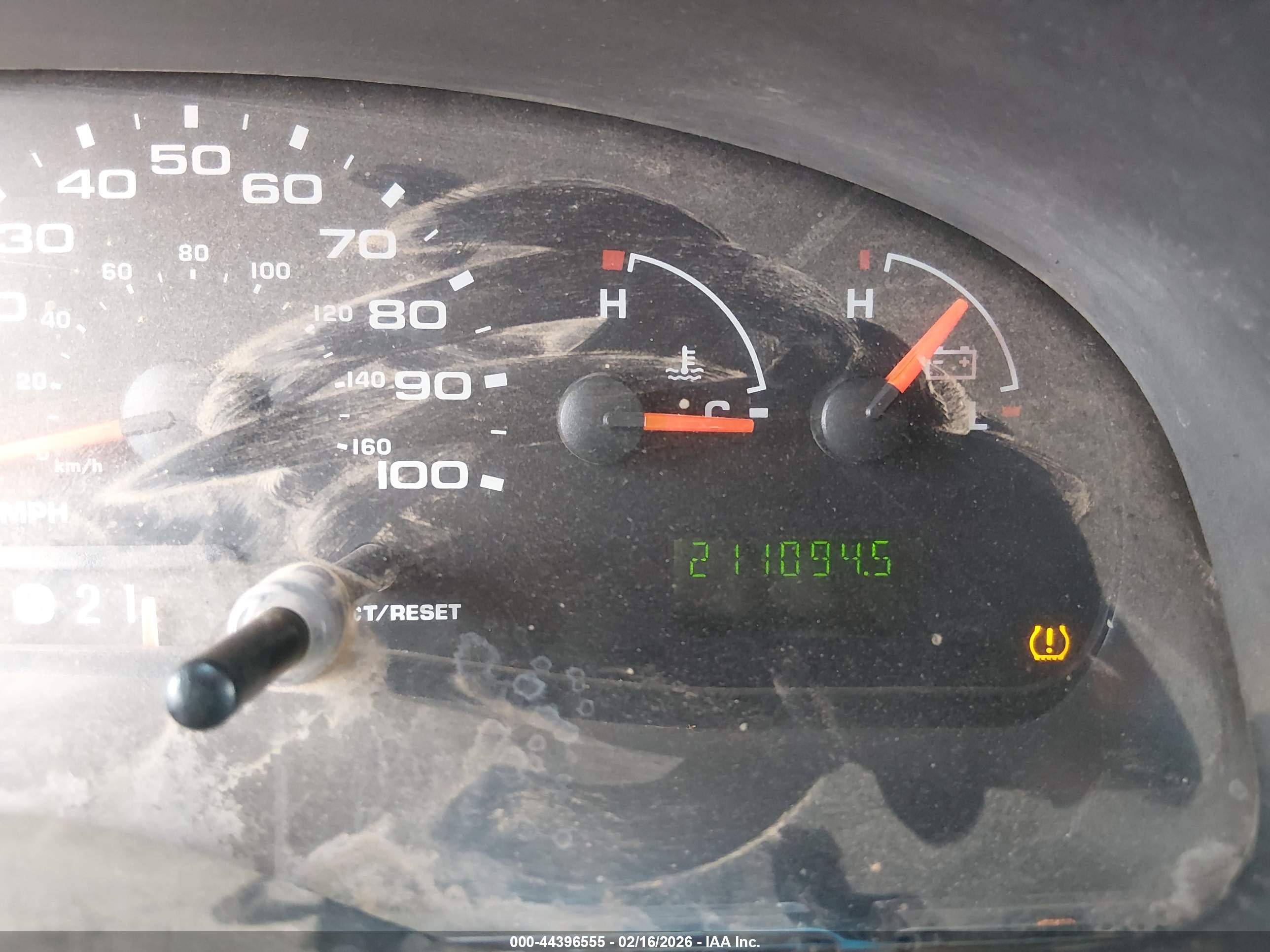 FORD E-350 image 7