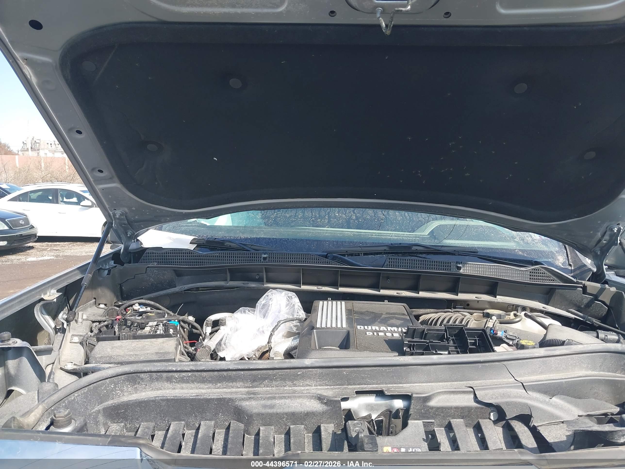 GMC SIERRA image 10