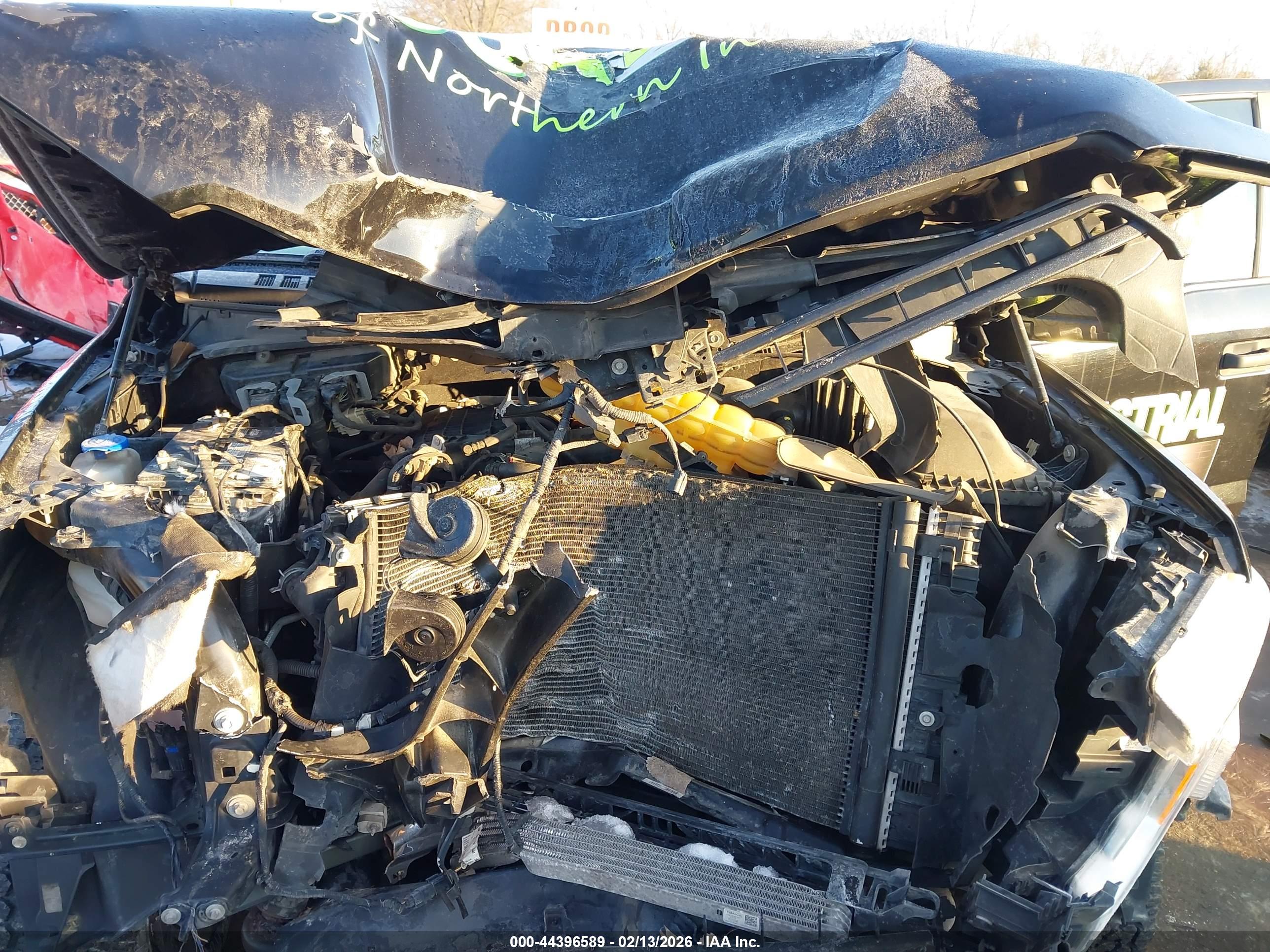 FORD F-150 image 10