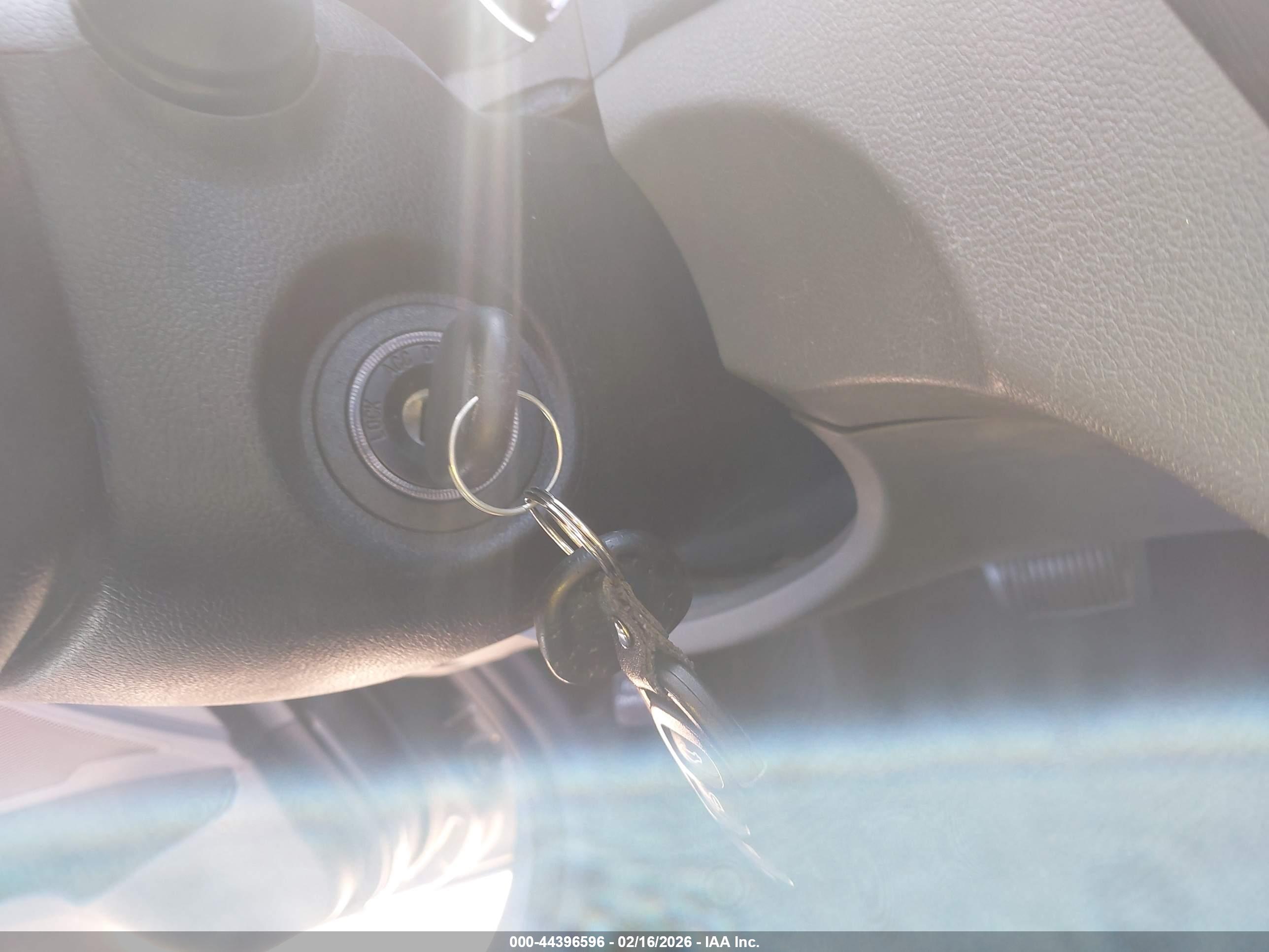 HYUNDAI SONATA image 11
