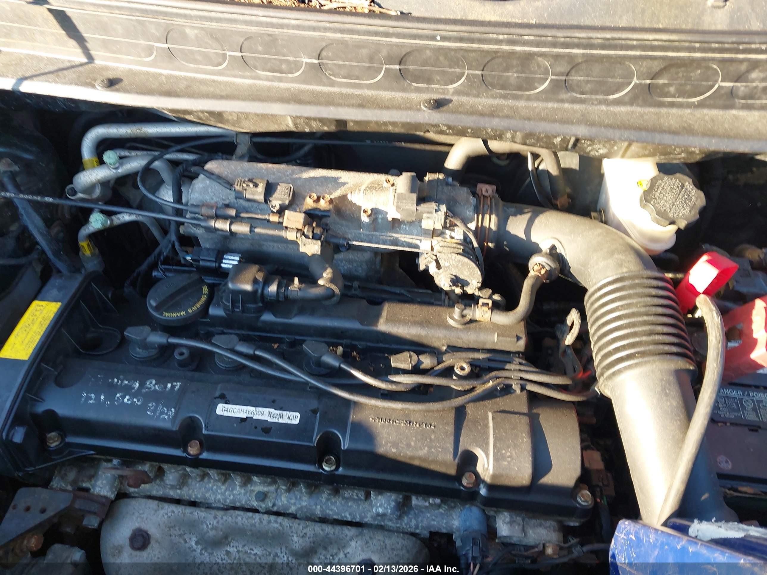 KIA SOUL image 10