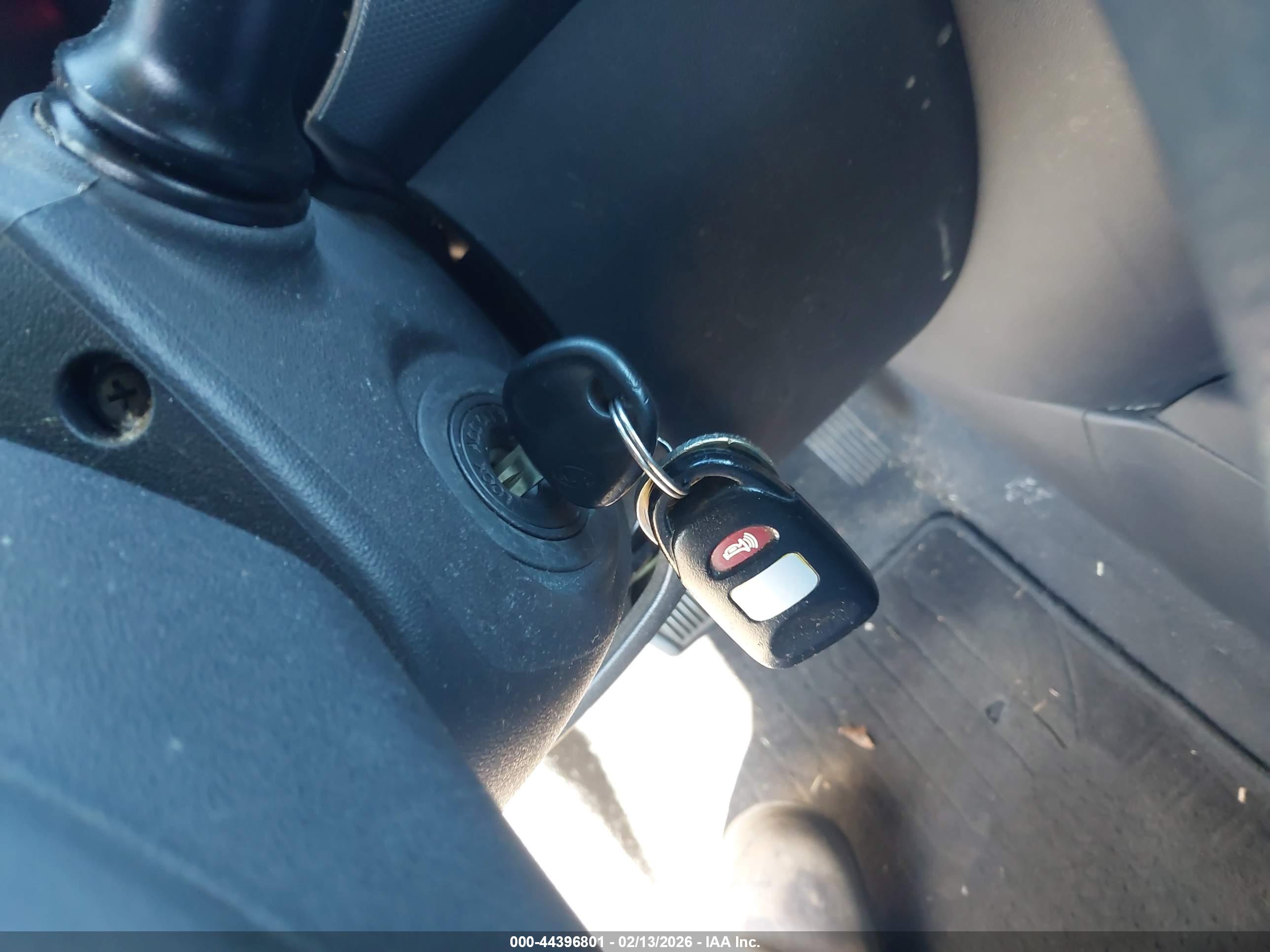 KIA SOUL image 11